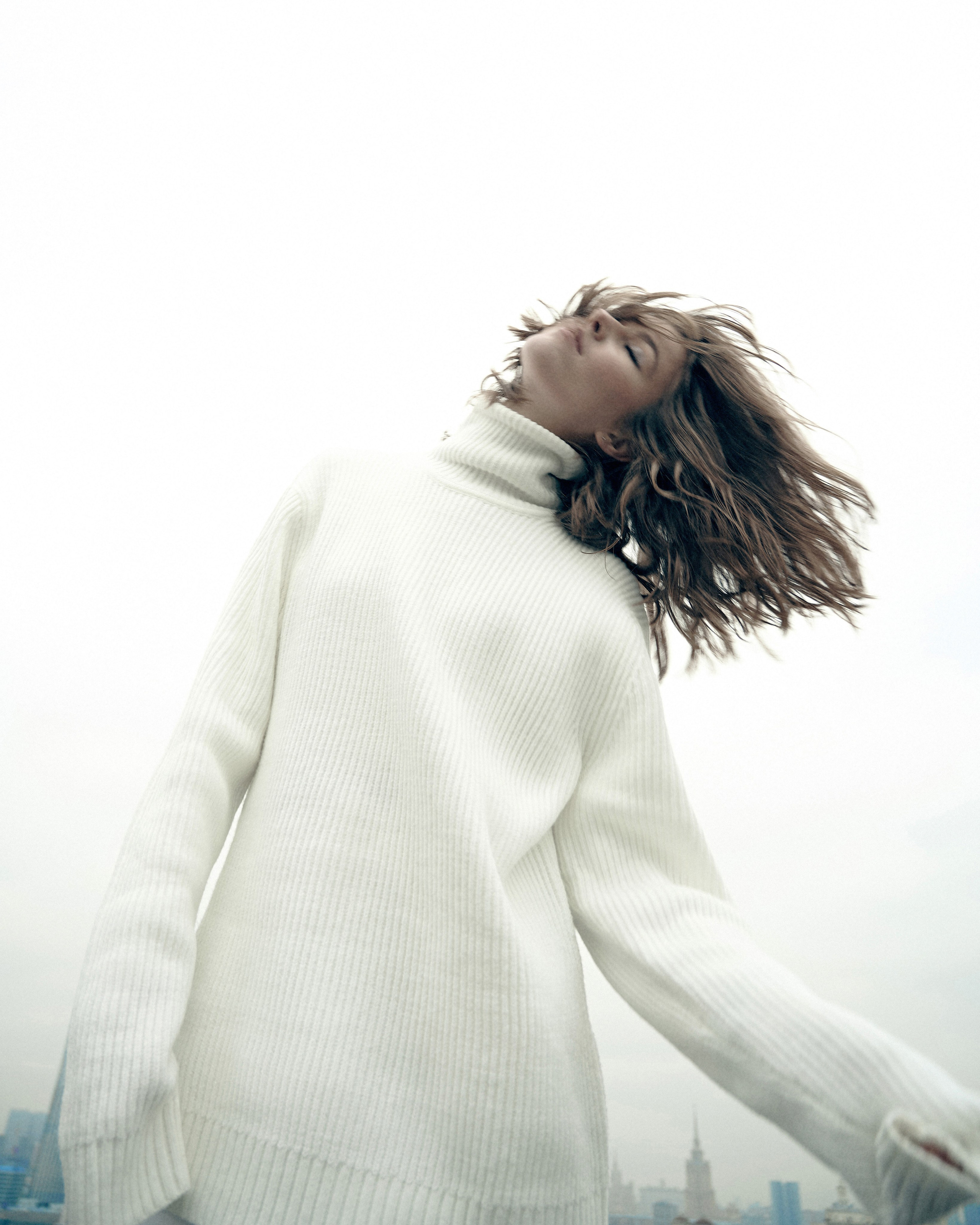 RF_13. Yulia Otroschenko