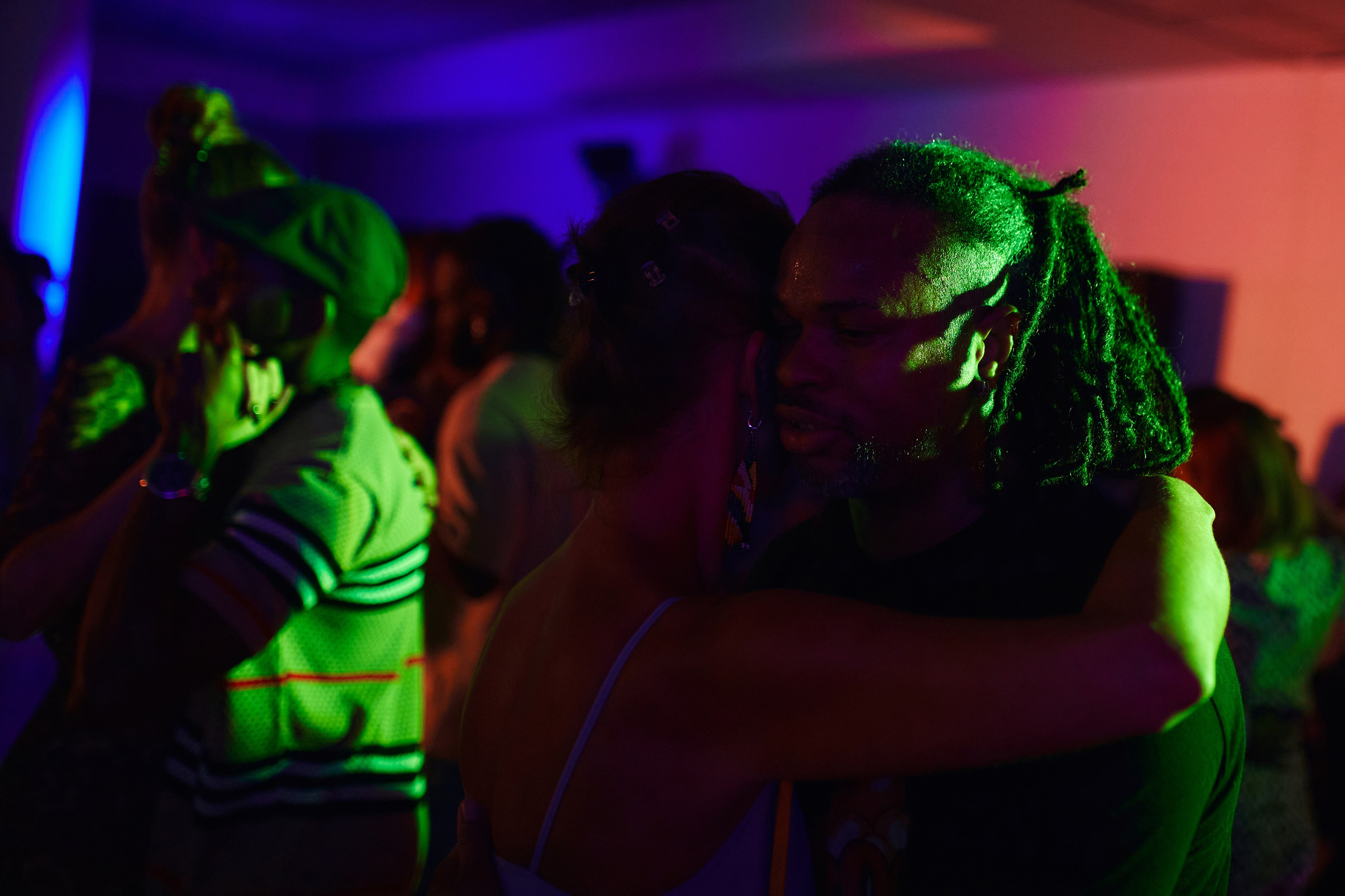 Nostalgi. Свадебный фотограф