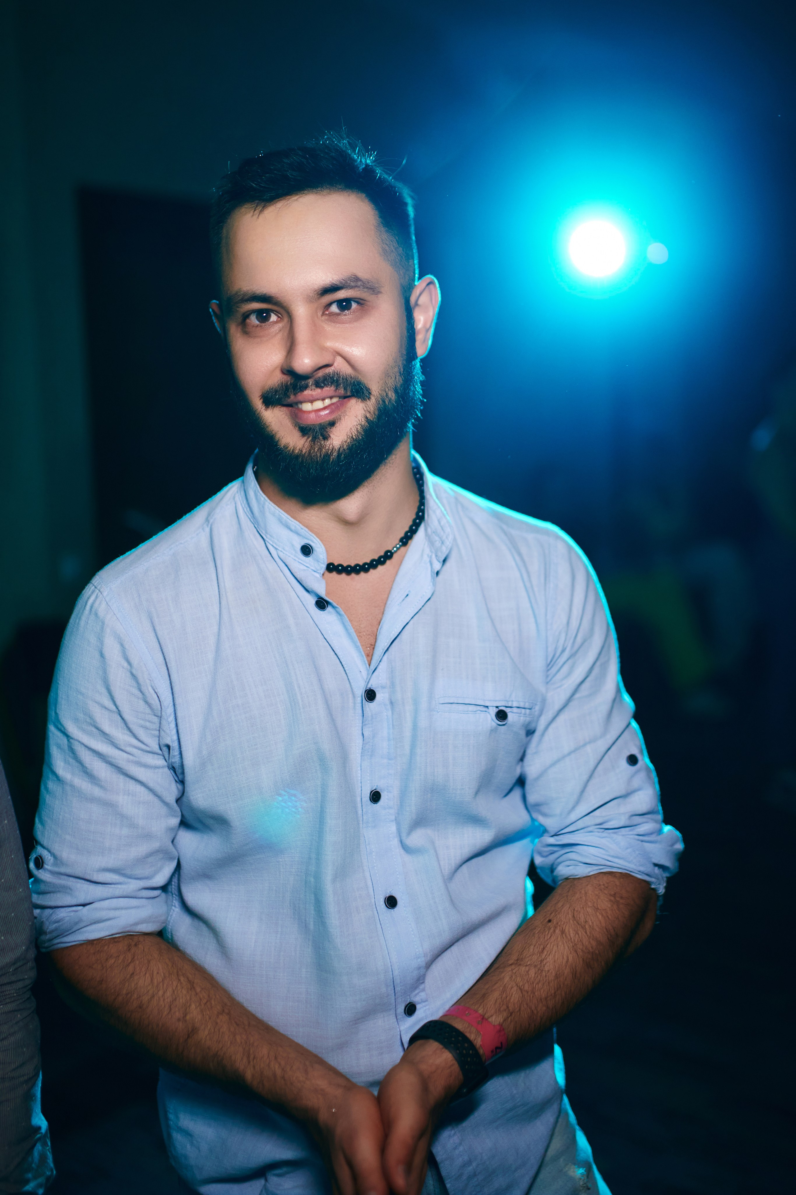 Nostalgi. Свадебный фотограф