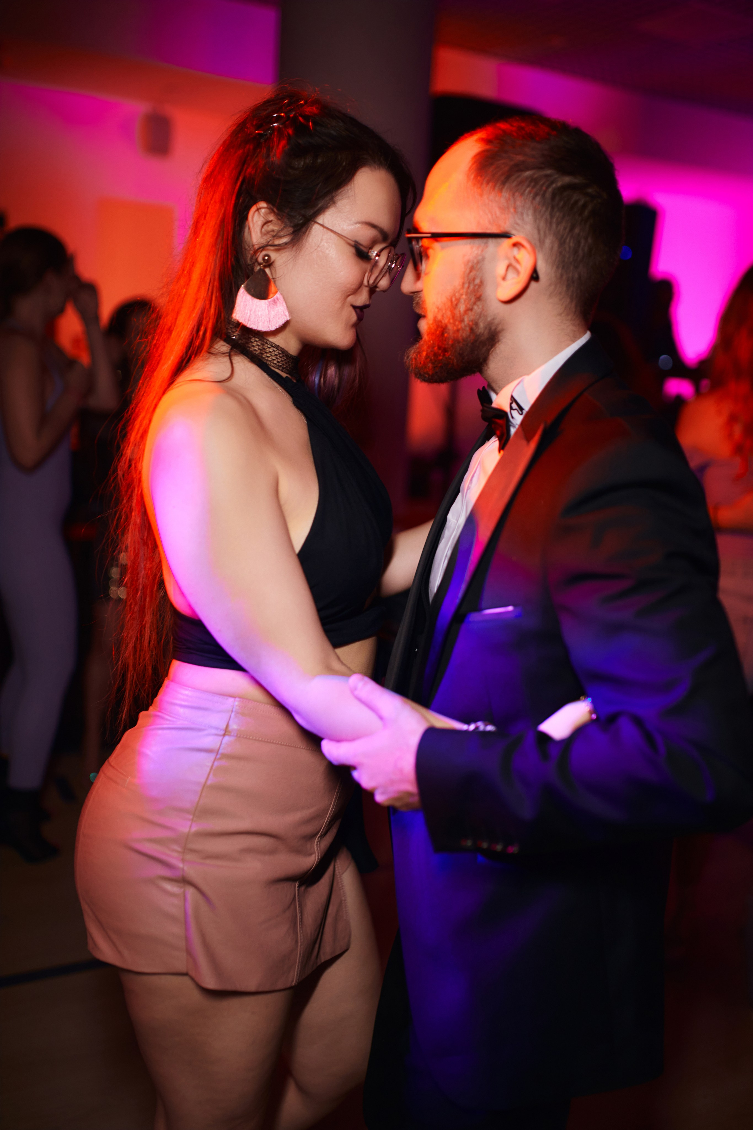 Nostalgi. Свадебный фотограф