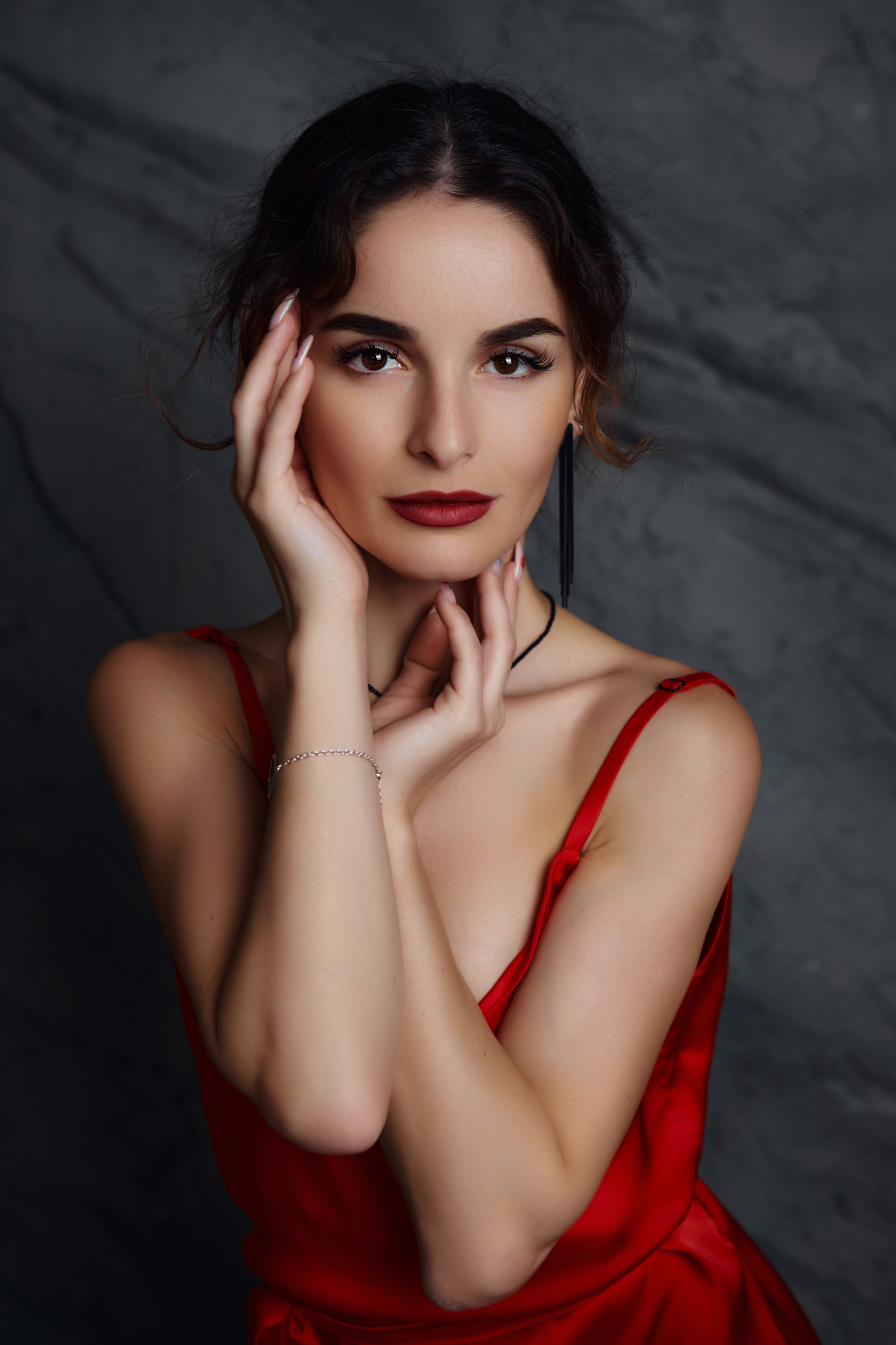 Кристина. Свадебный фотограф