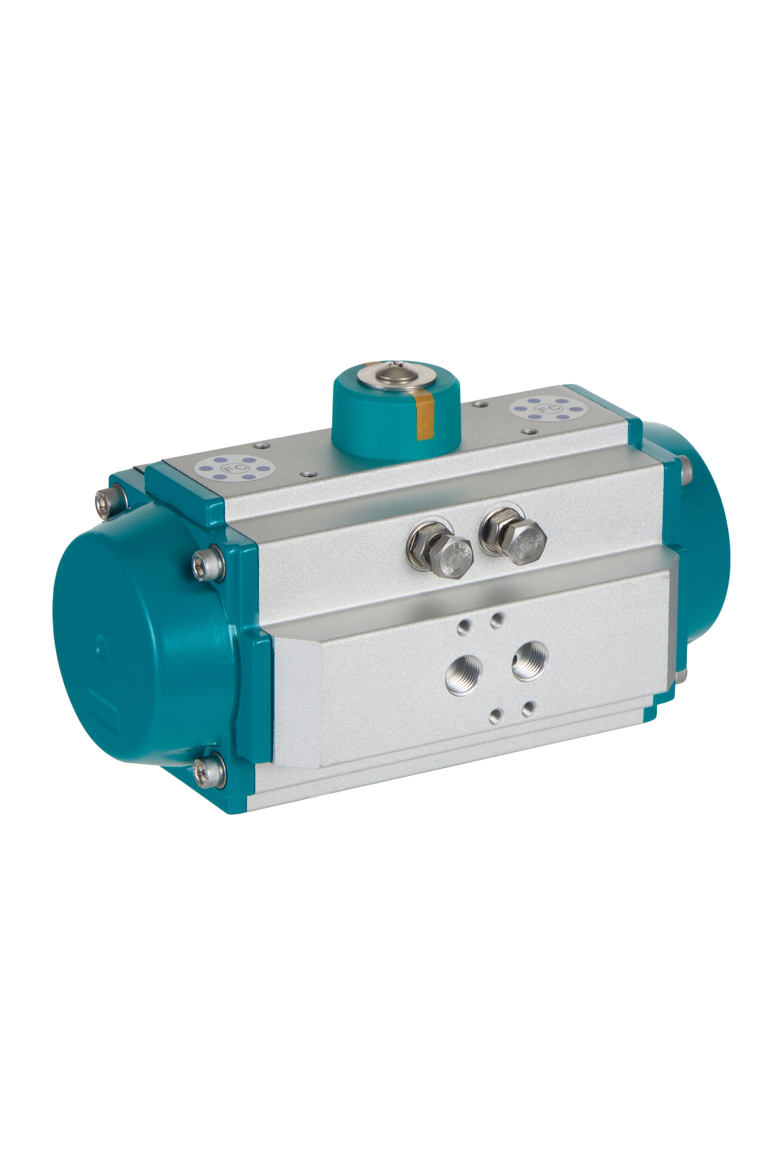 Предметная съемка на изолированном фоне. Предметная съемка для маркетплейсов Екатеринбург Product-Art