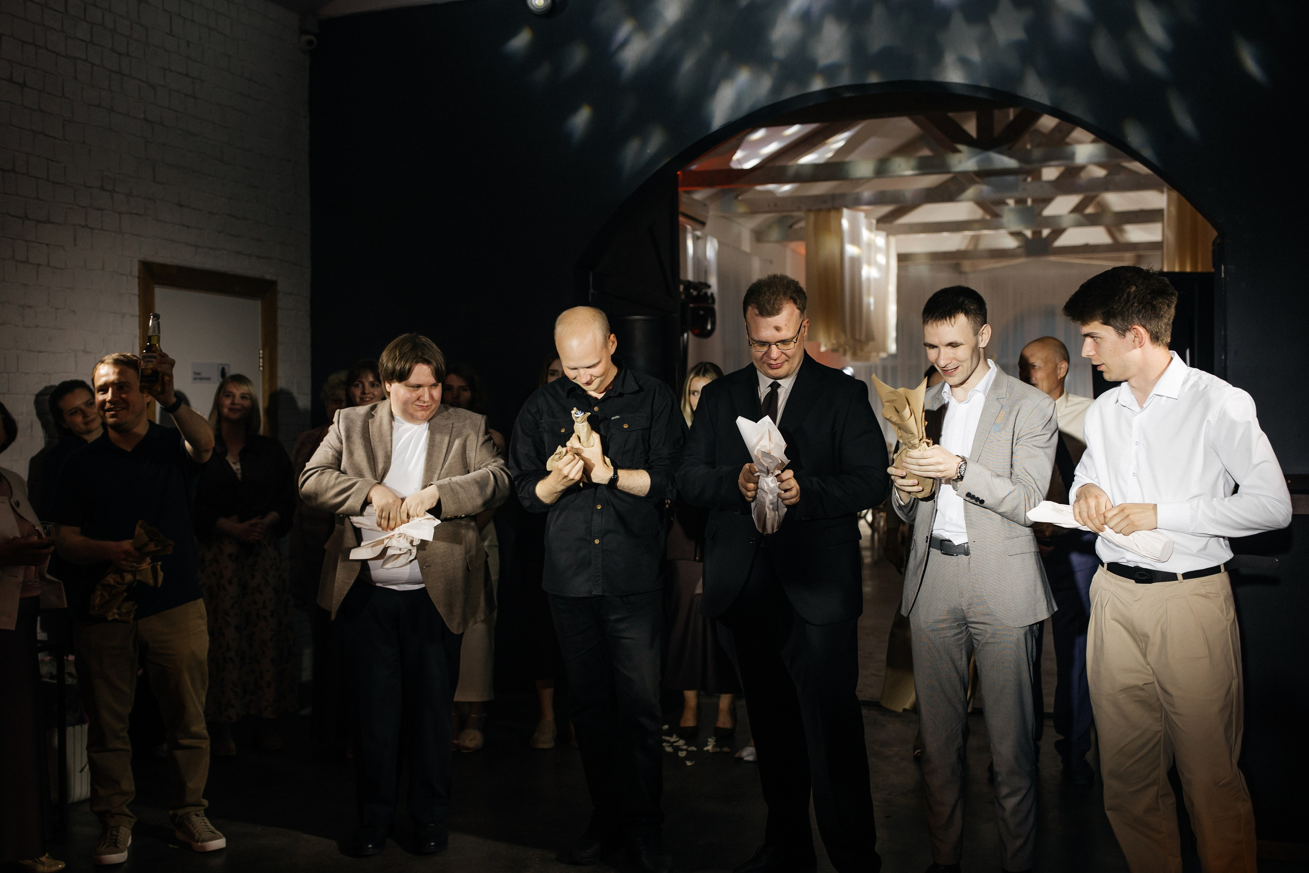 Владислав & Ксения. СВАДЕБНЫЙ ФОТОГРАФ ЕВГЕНИЯ МОДИНА Ярославль