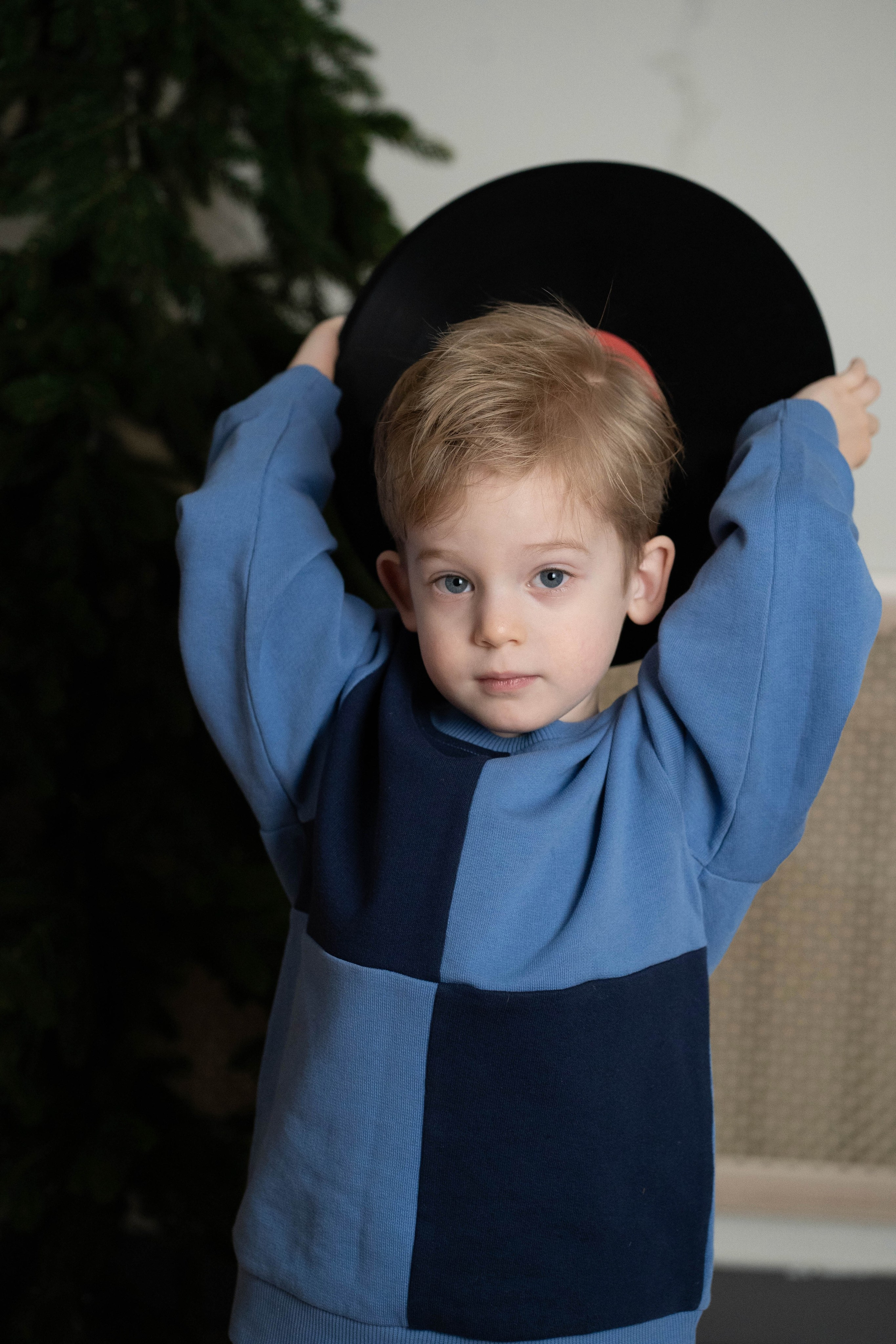 Новый год. Алена Коломоец | Фотограф, Мирный, Якутия