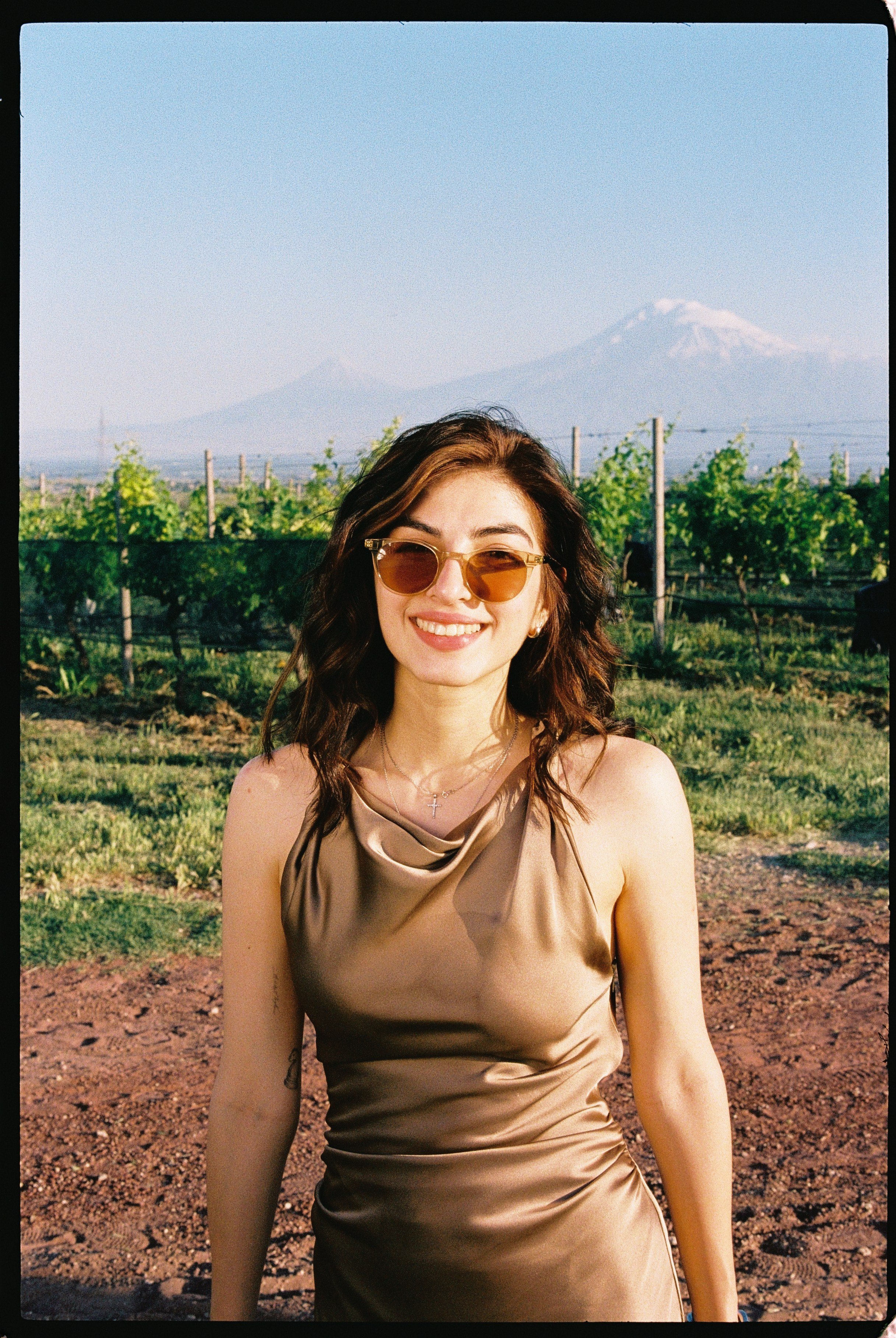 Эд + Сат. #спецкорНвер