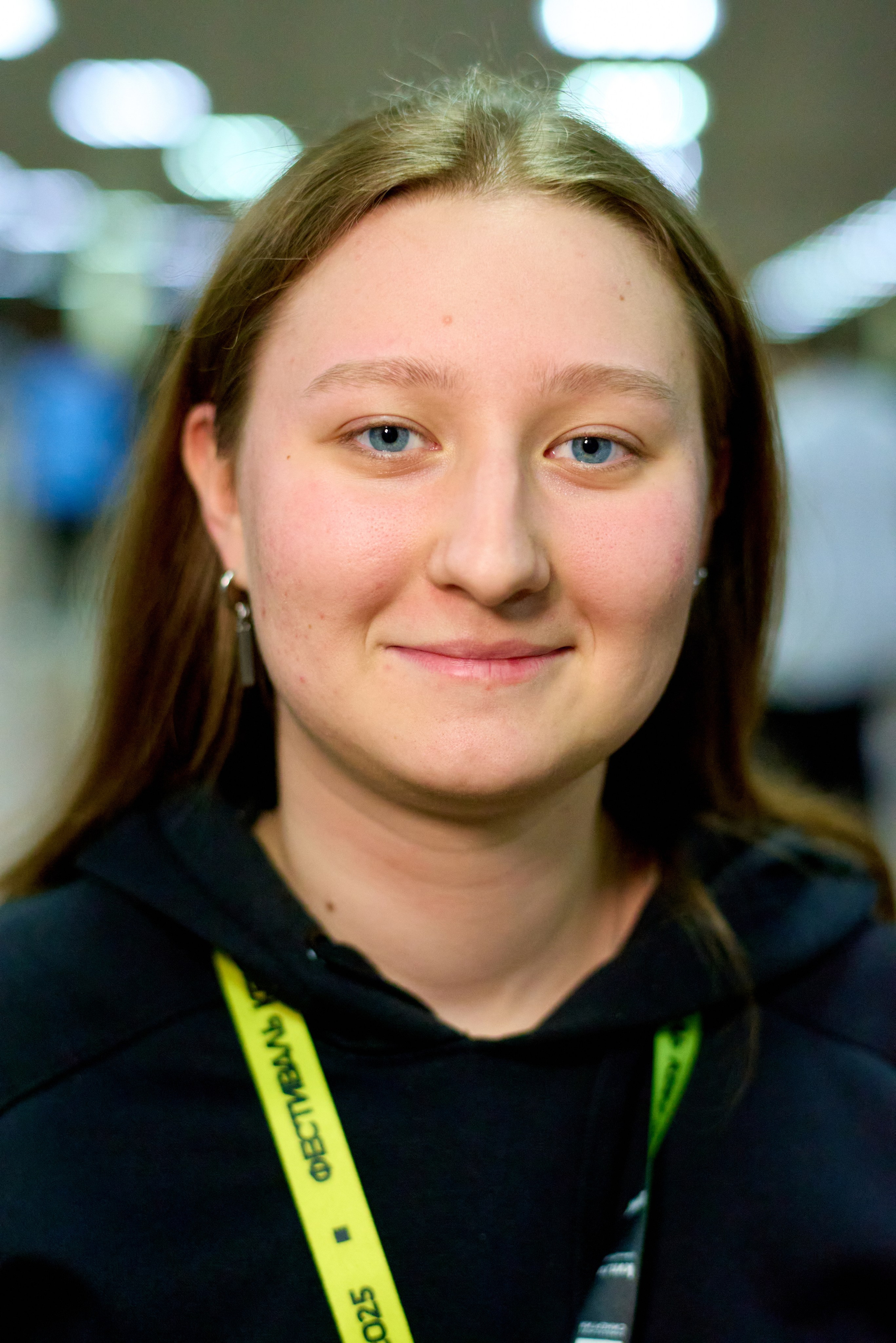 КиВиН-2025. #спецкорНвер