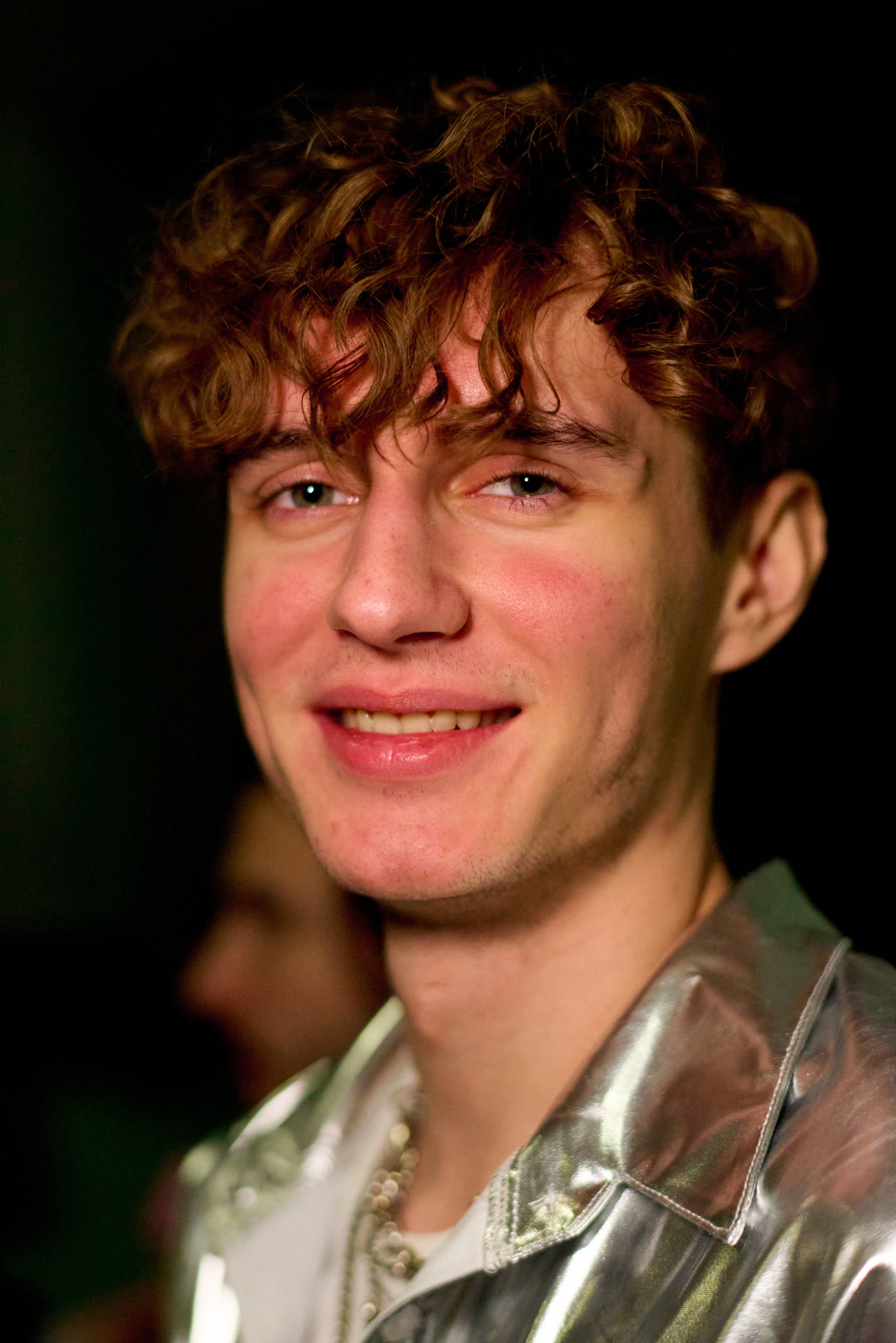 Porech'e 47. #спецкорНвер