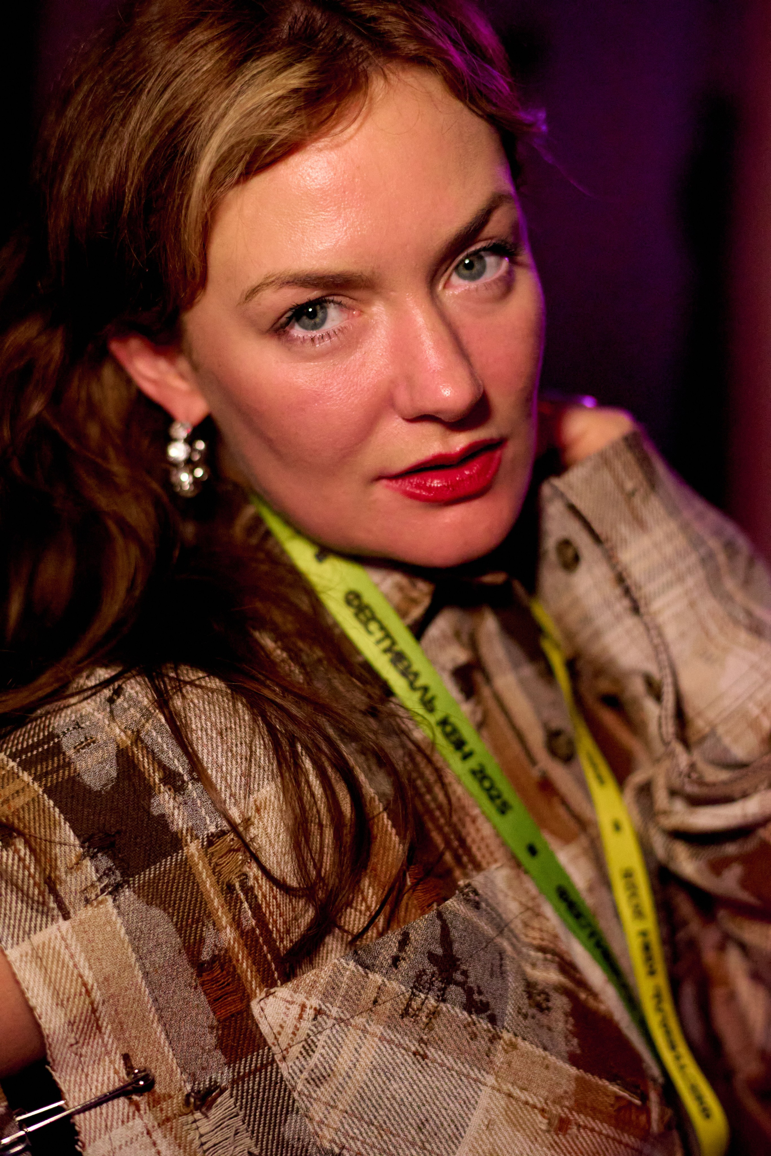 КиВиН-2025. #спецкорНвер