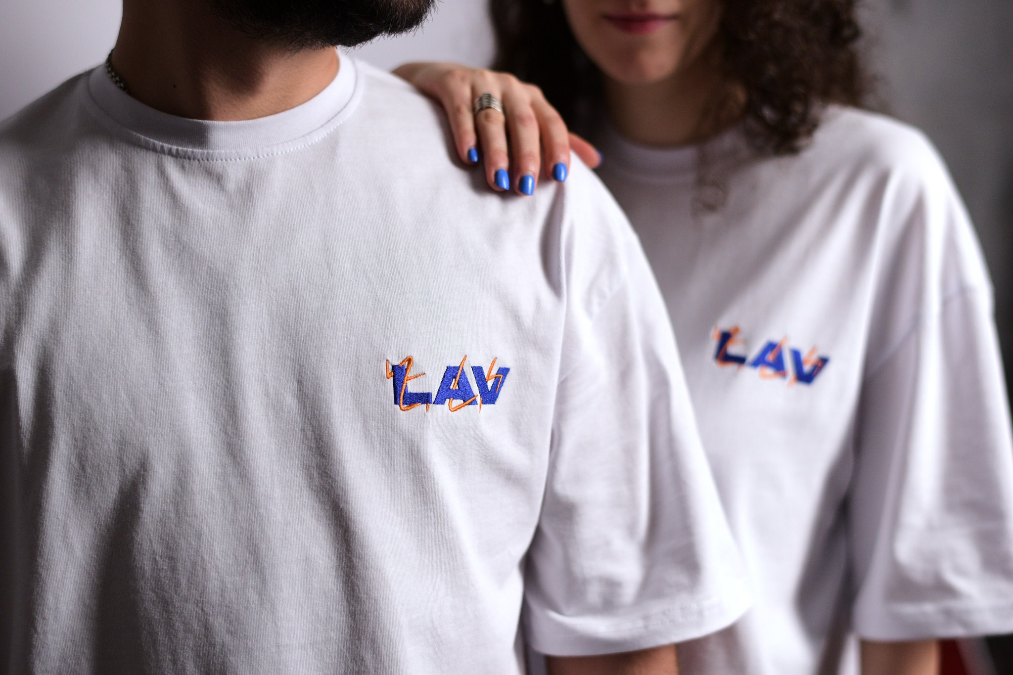 Arvest.is. #спецкорНвер