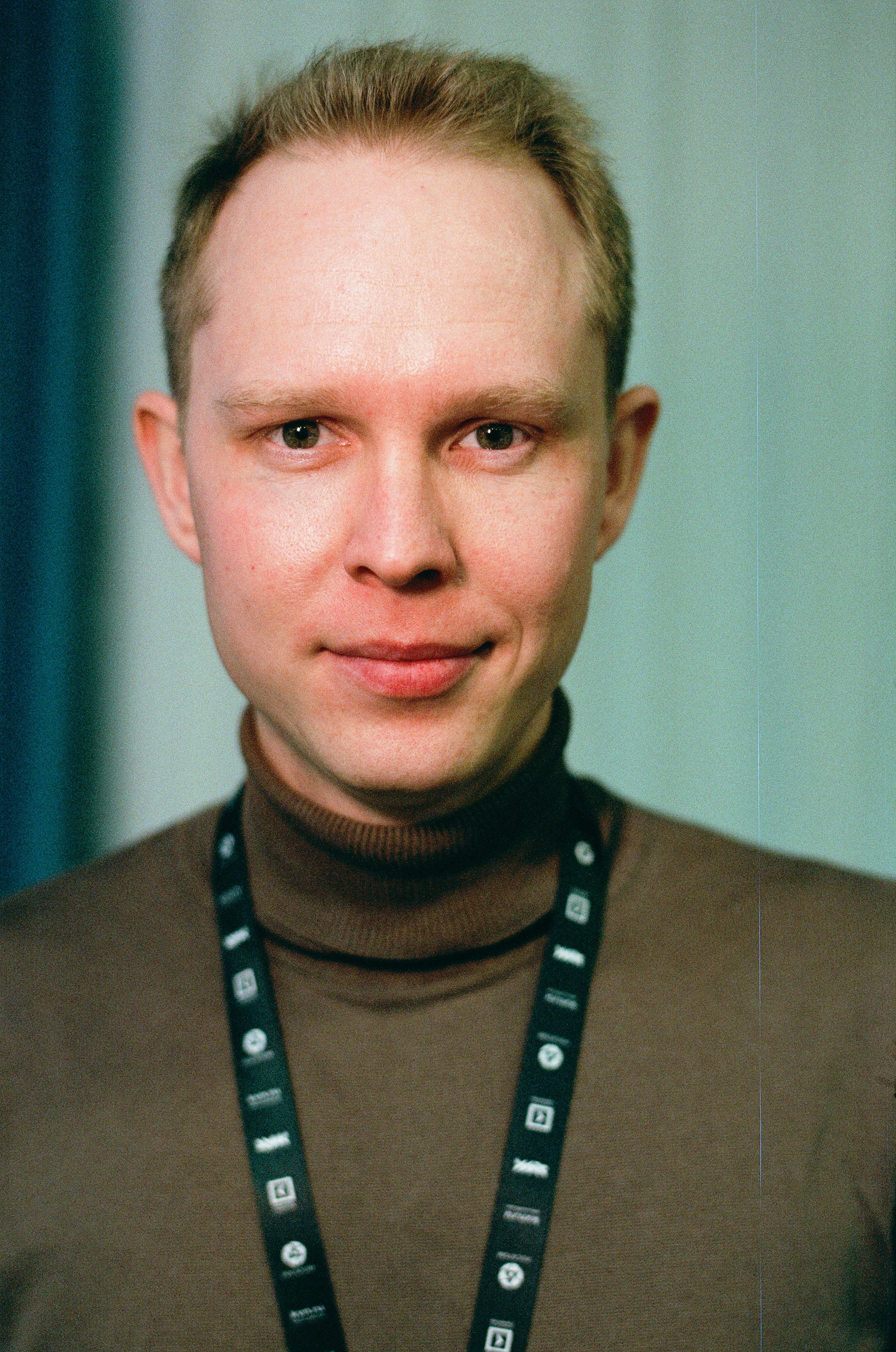 КиВиН-2024. #спецкорНвер