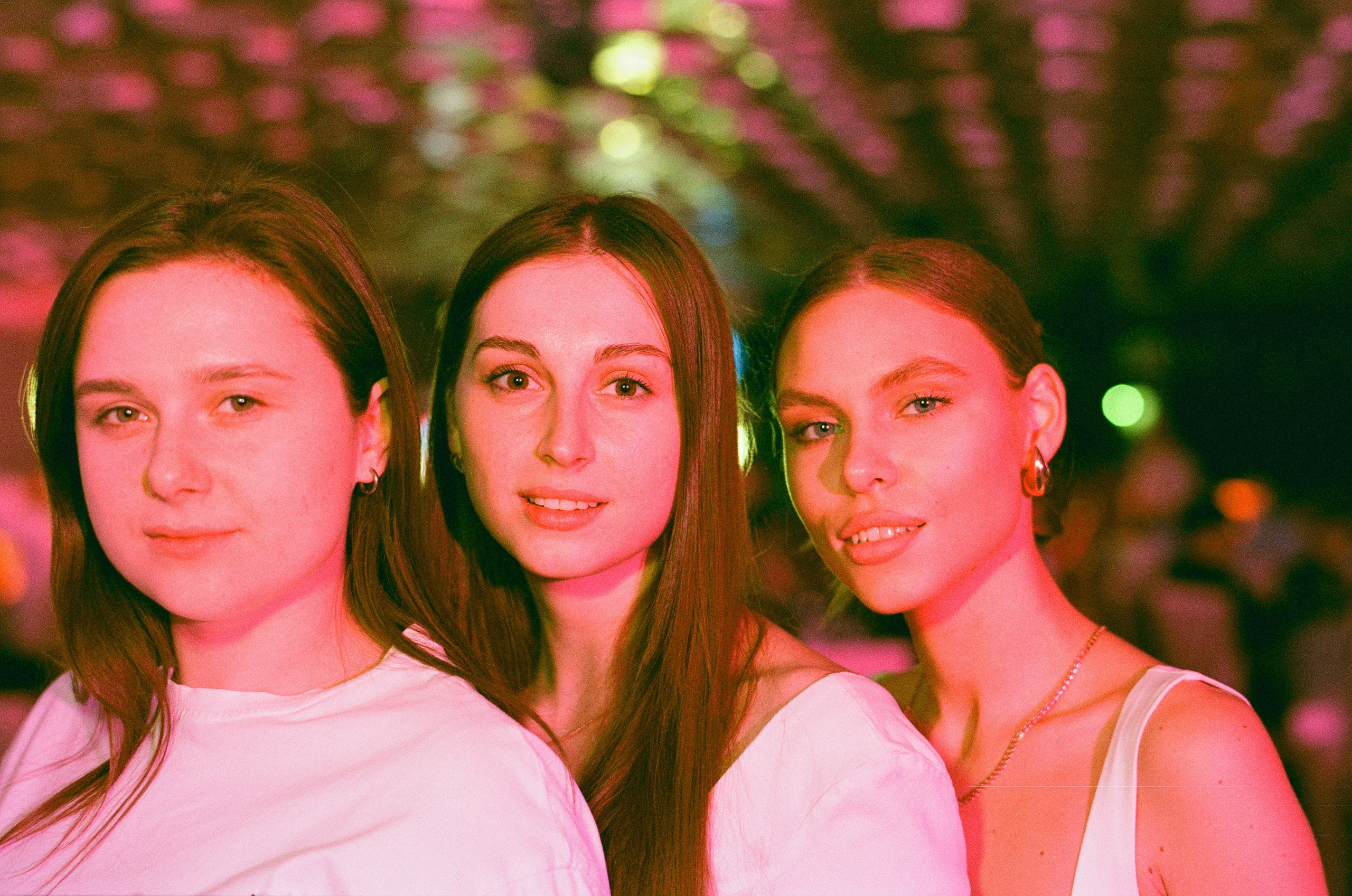 КиВиН-2024. #спецкорНвер