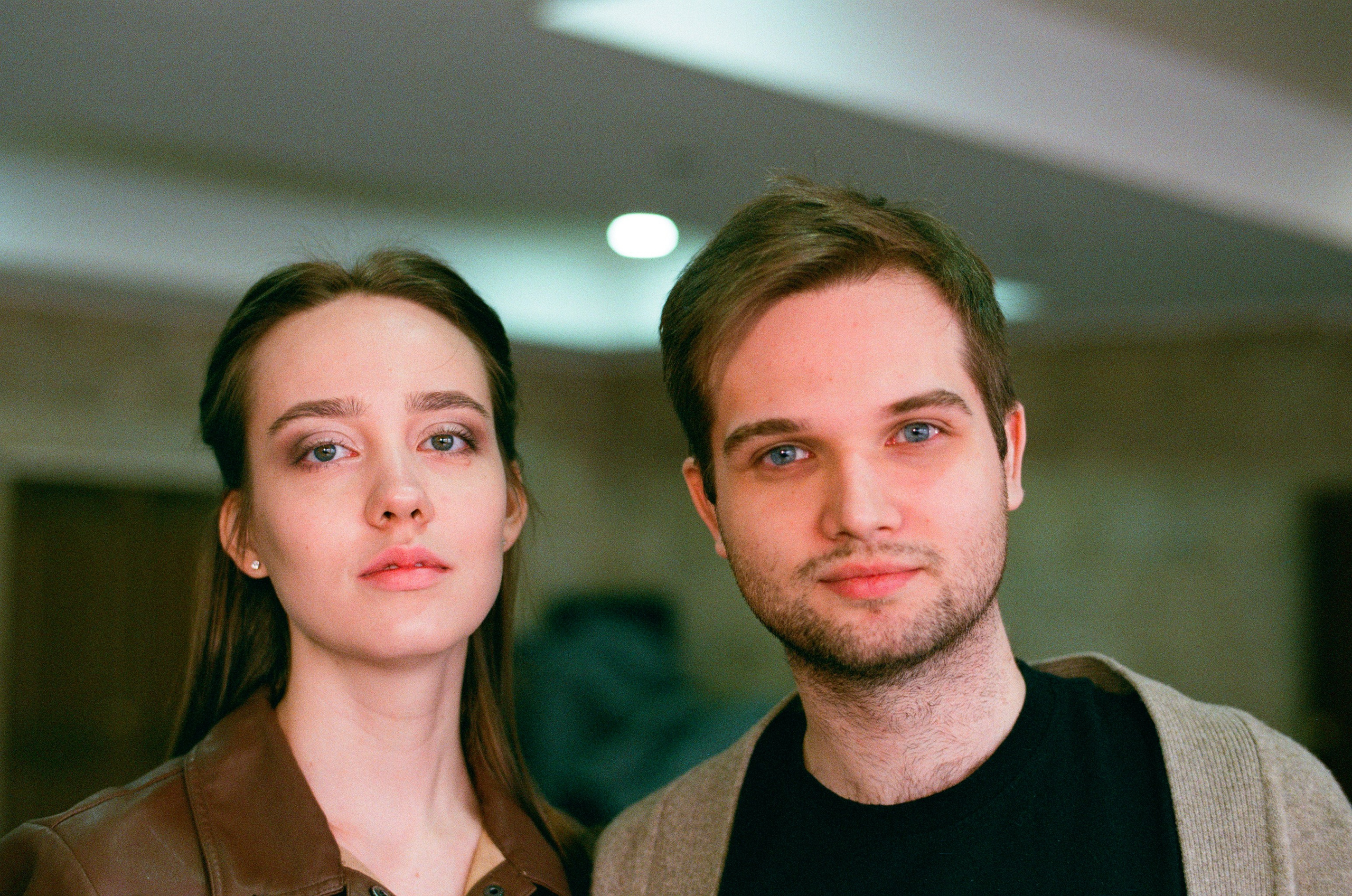 КиВиН-2024. #спецкорНвер