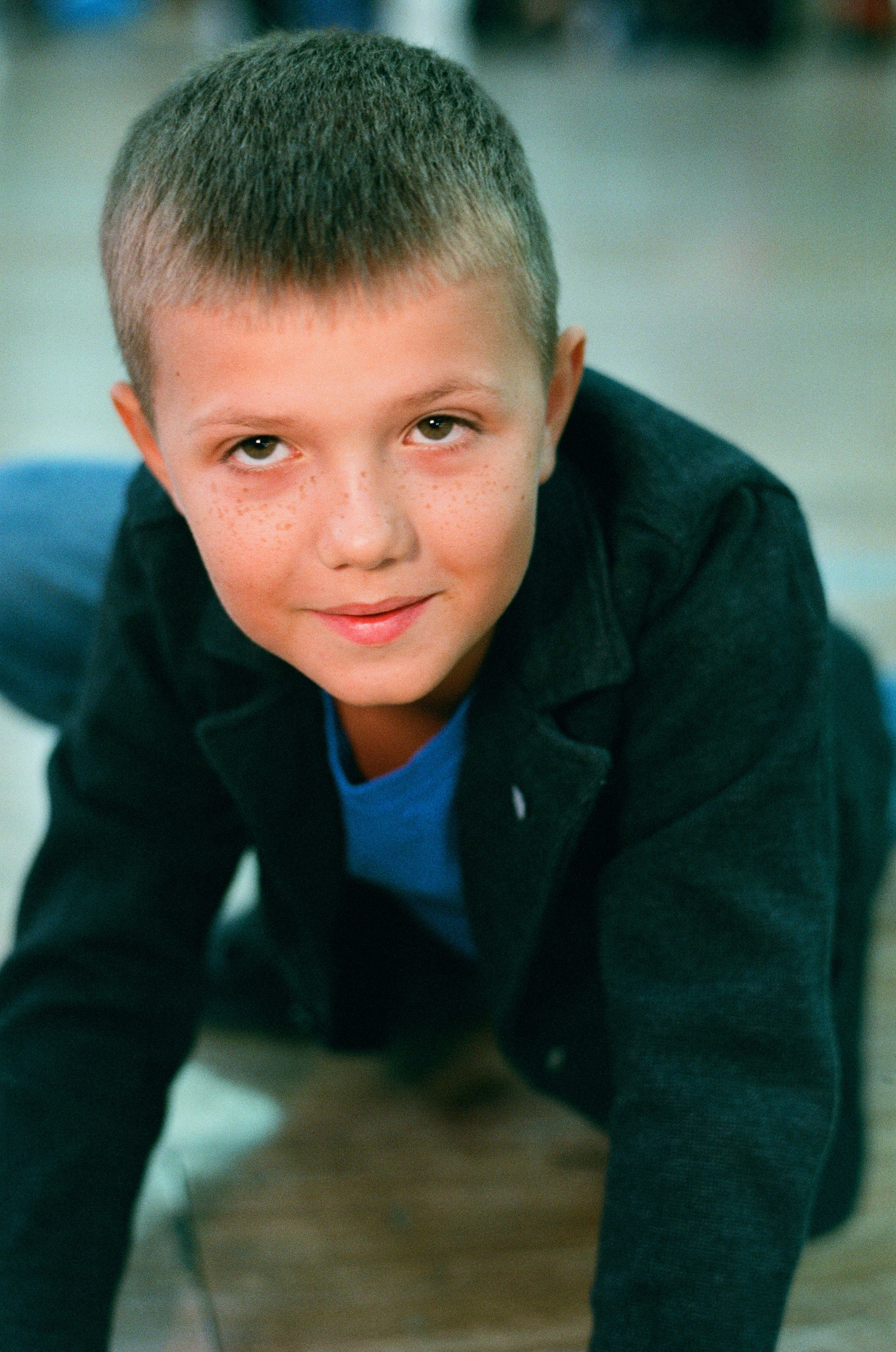 КиВиН-2024. #спецкорНвер