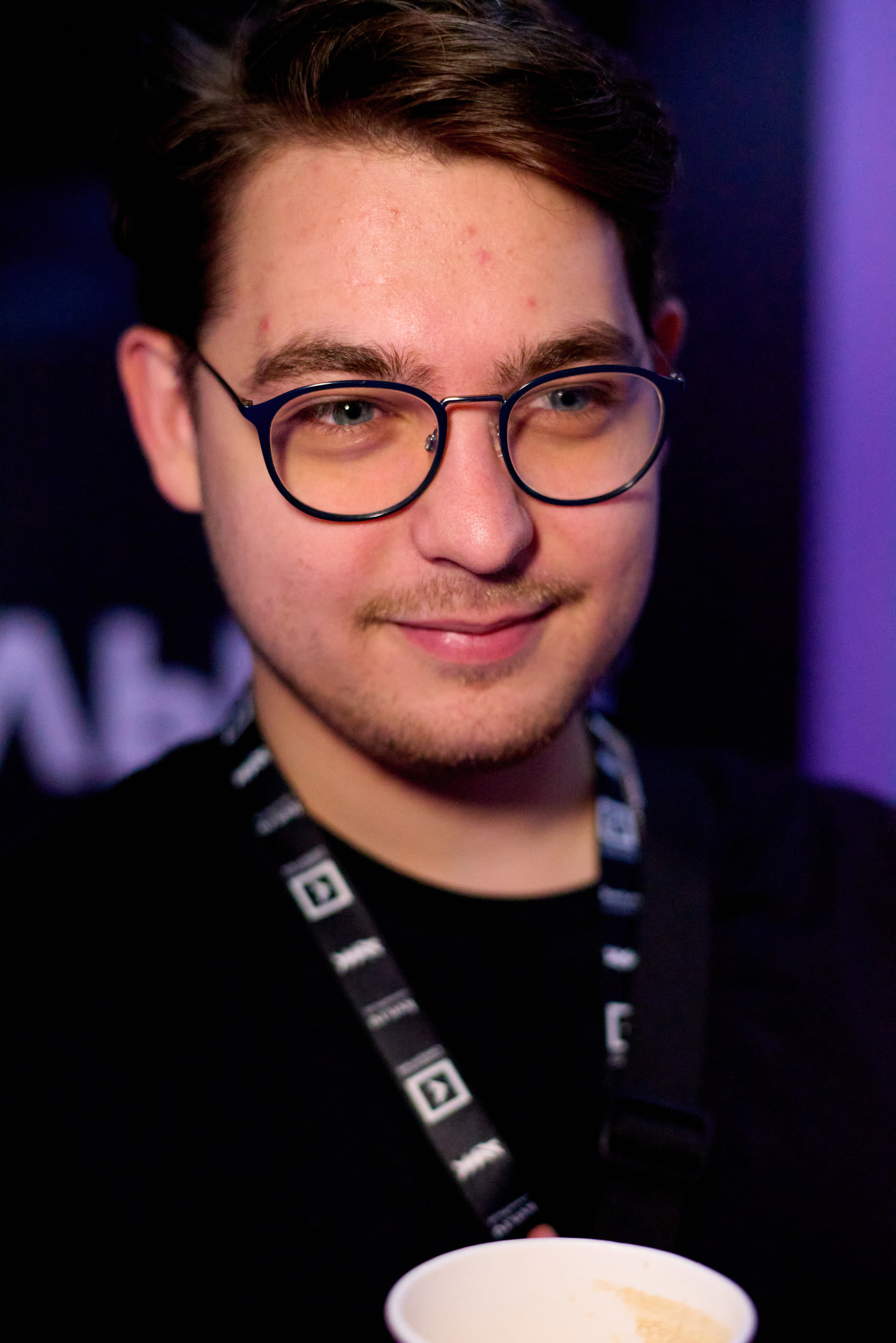 КиВиН-2025. #спецкорНвер