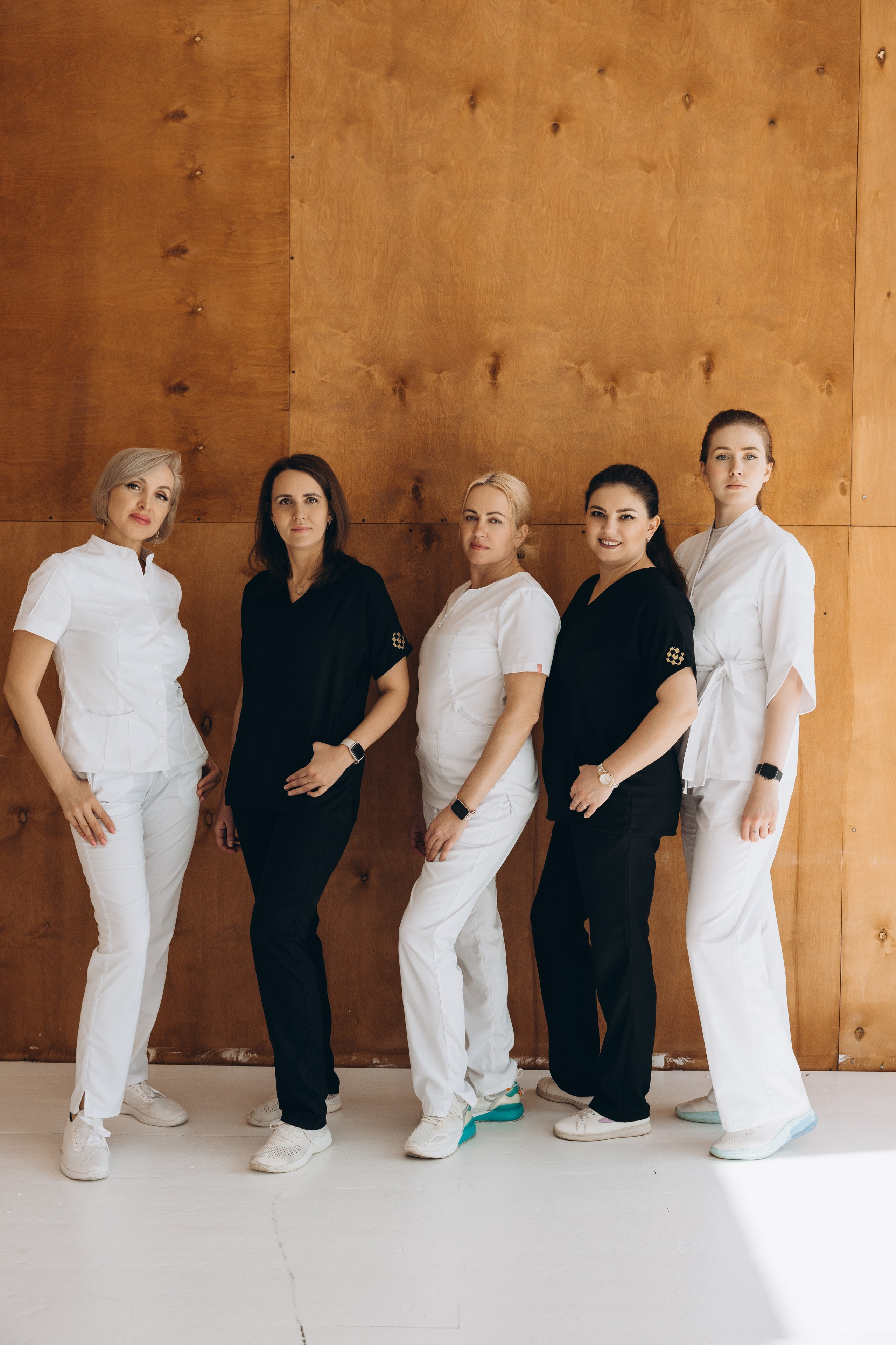 Ангарск. Свадебный, семейный фотограф в Иркутске Светлана Макаричева