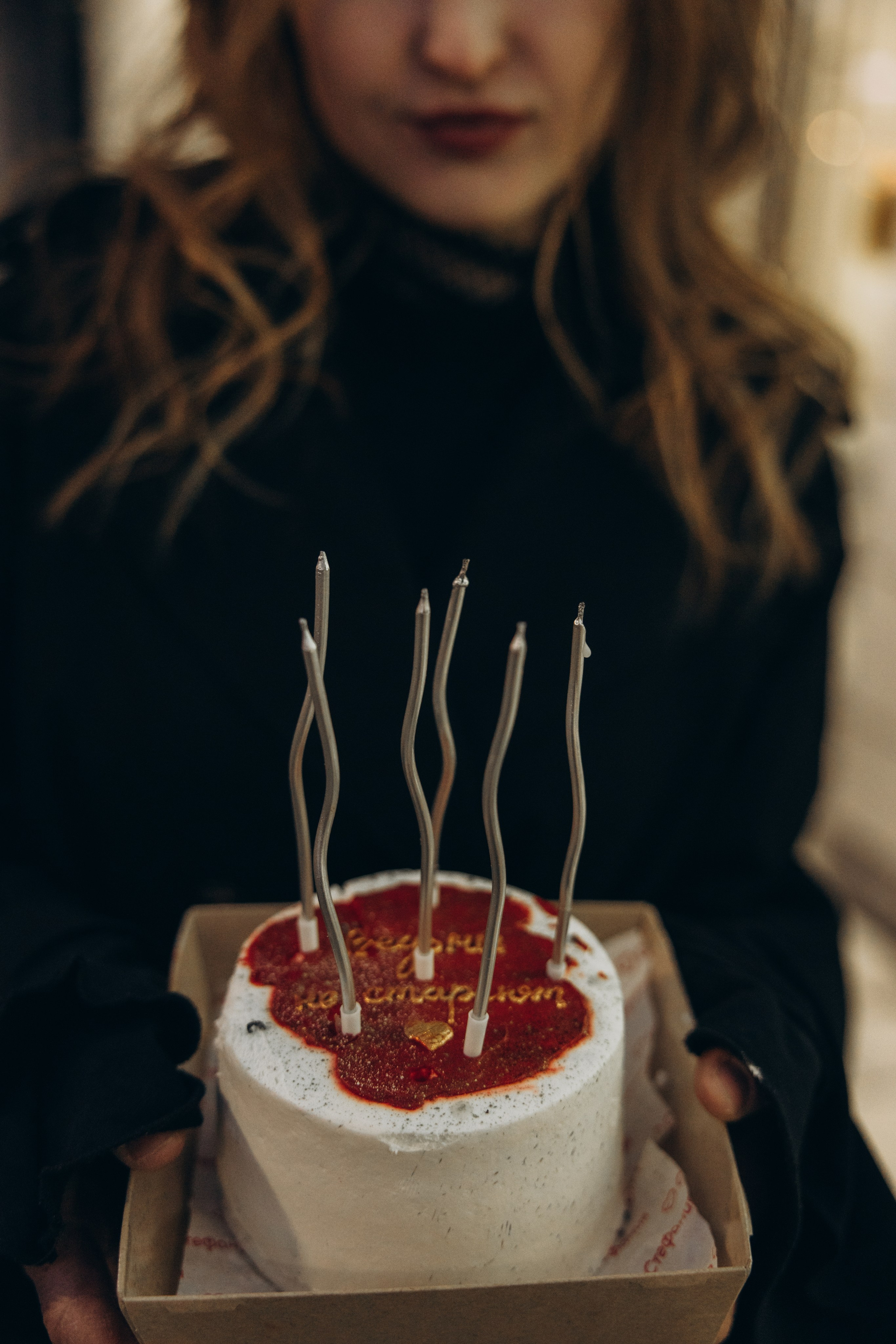 Екатерина. Свадебный, семейный фотограф в Иркутске Светлана Макаричева
