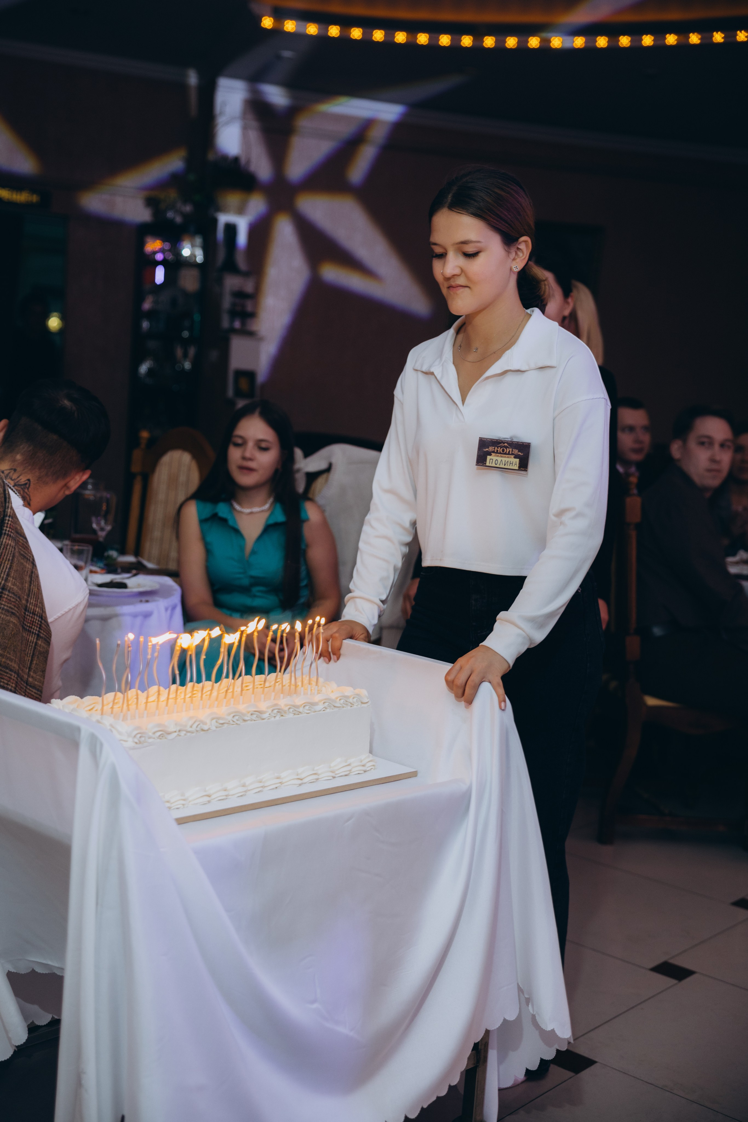 Иван и Елена. Свадебный, семейный фотограф в Иркутске Светлана Макаричева