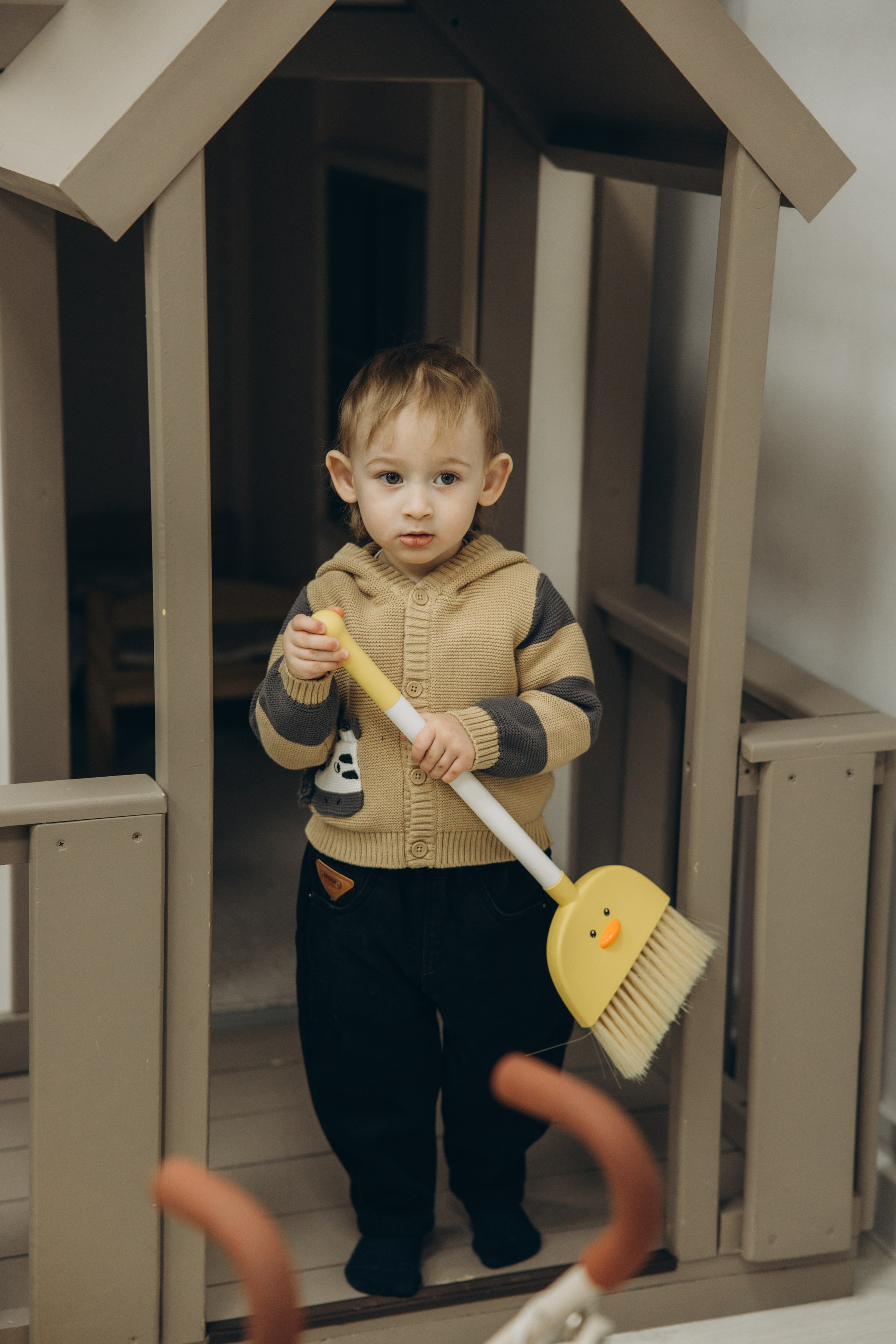 День рождения Демида. Свадебный, семейный фотограф в Иркутске Светлана Макаричева