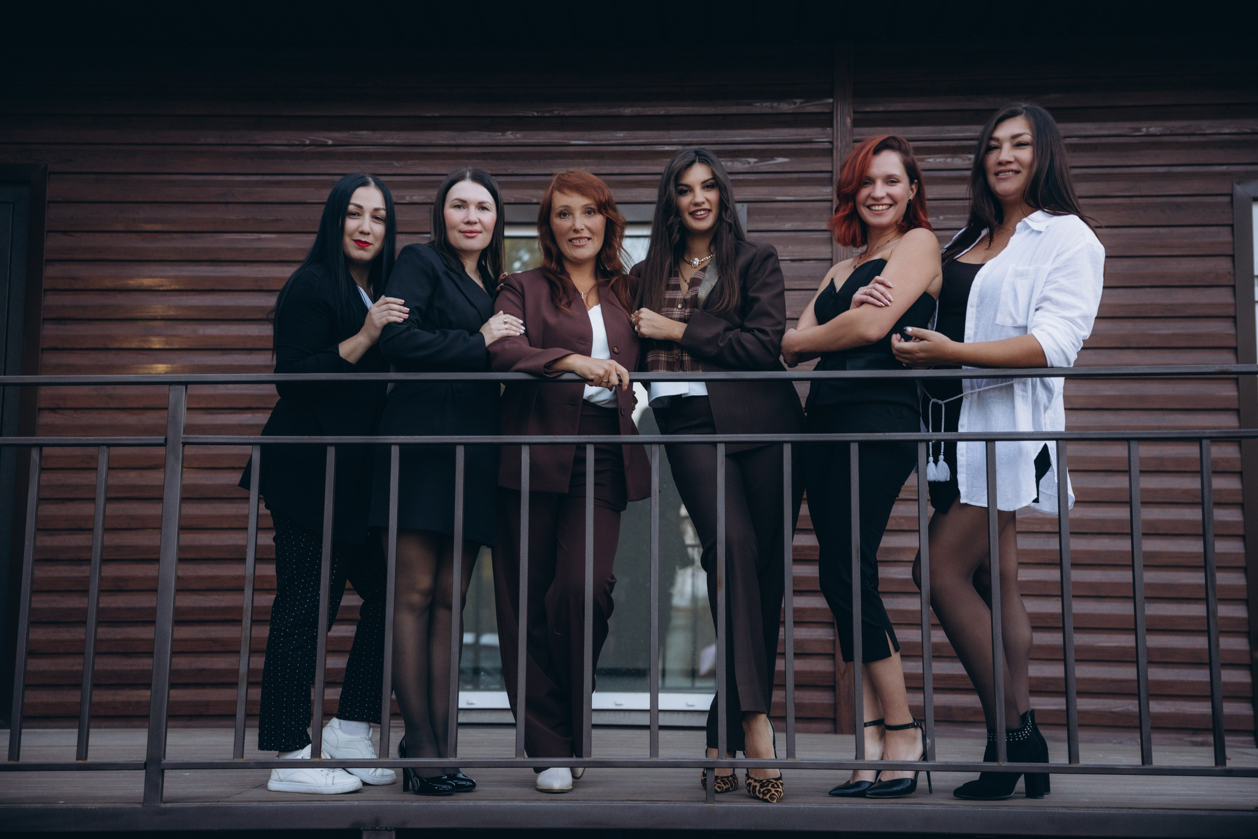 2 года компании «Удачный выбор». Свадебный, семейный фотограф в Иркутске Светлана Макаричева