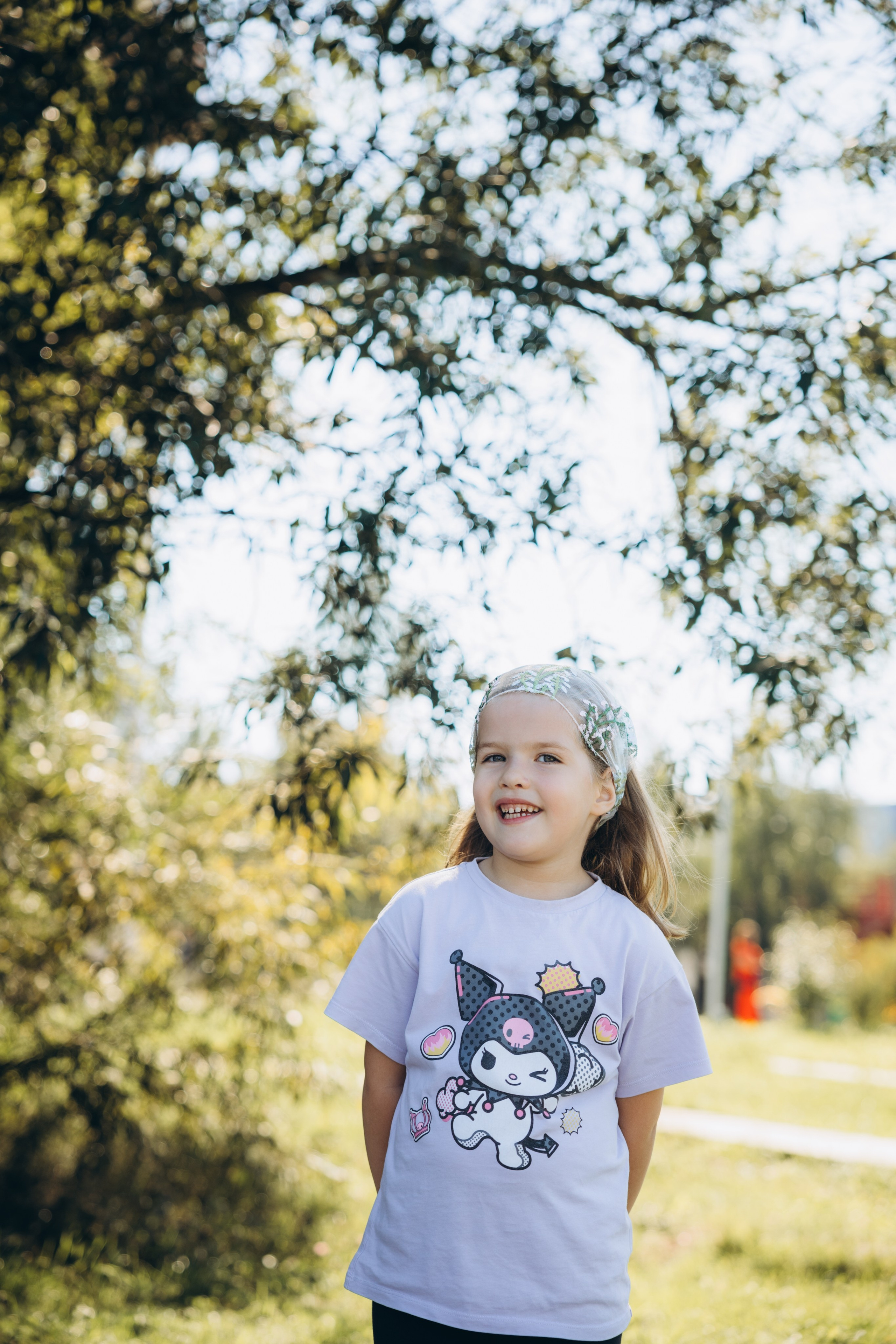 Кириллу год. Свадебный, семейный фотограф в Иркутске Светлана Макаричева