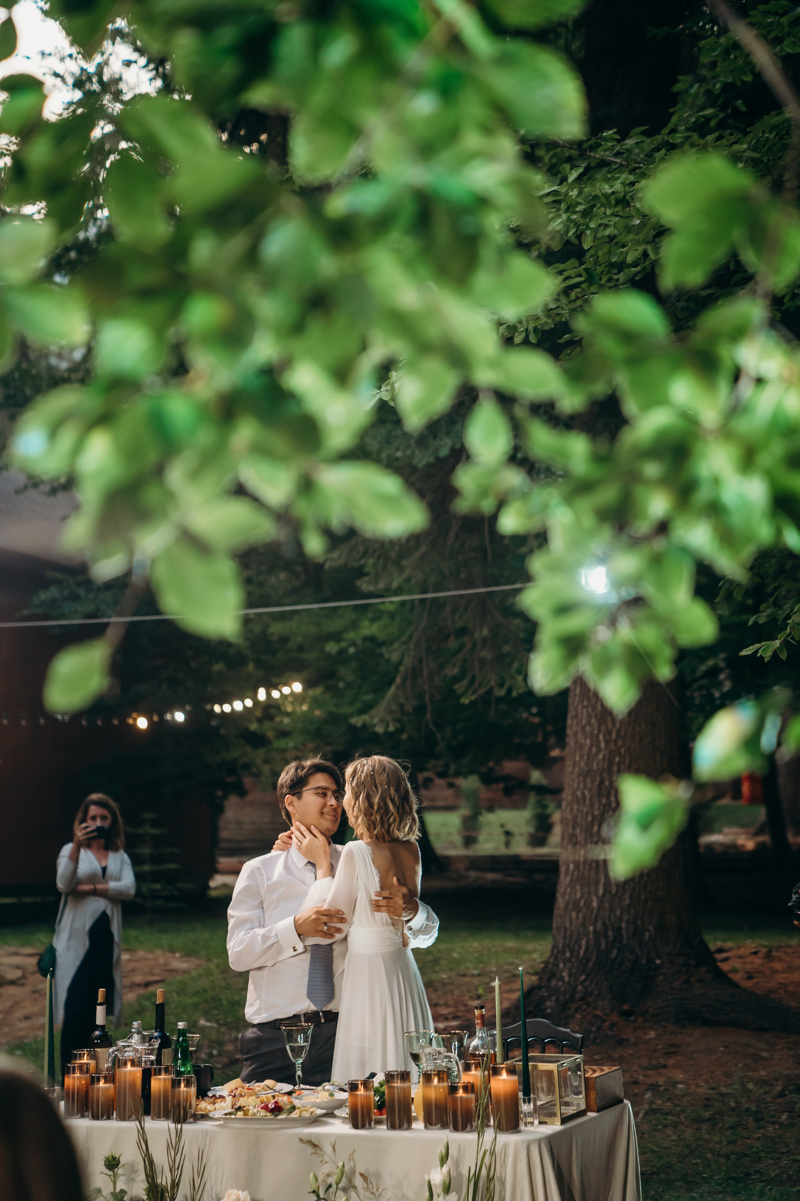 21 августа. Контентный и свадебный фотограф в Краснодаре и Сочи Елена Плотникова