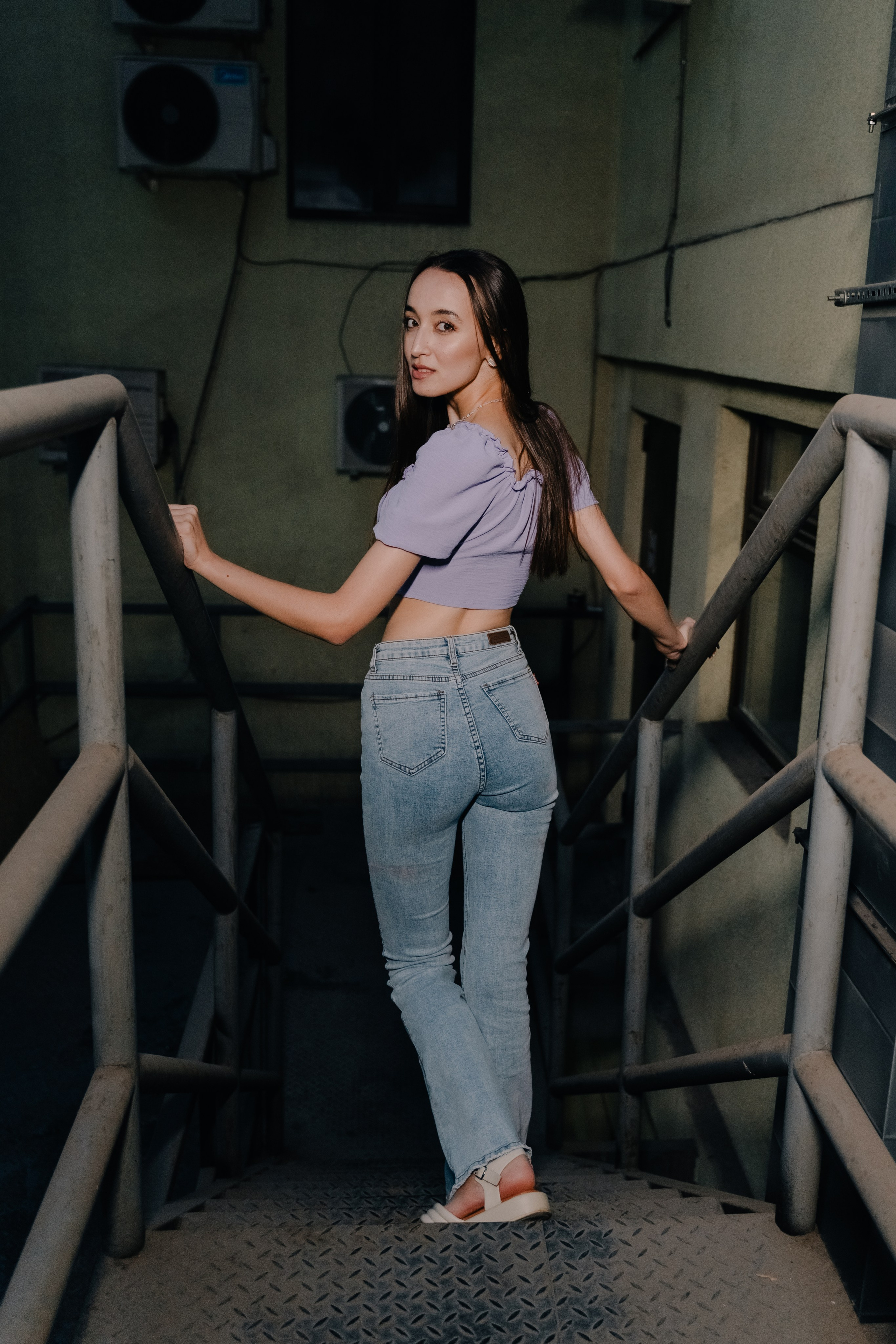 Карина. Главная