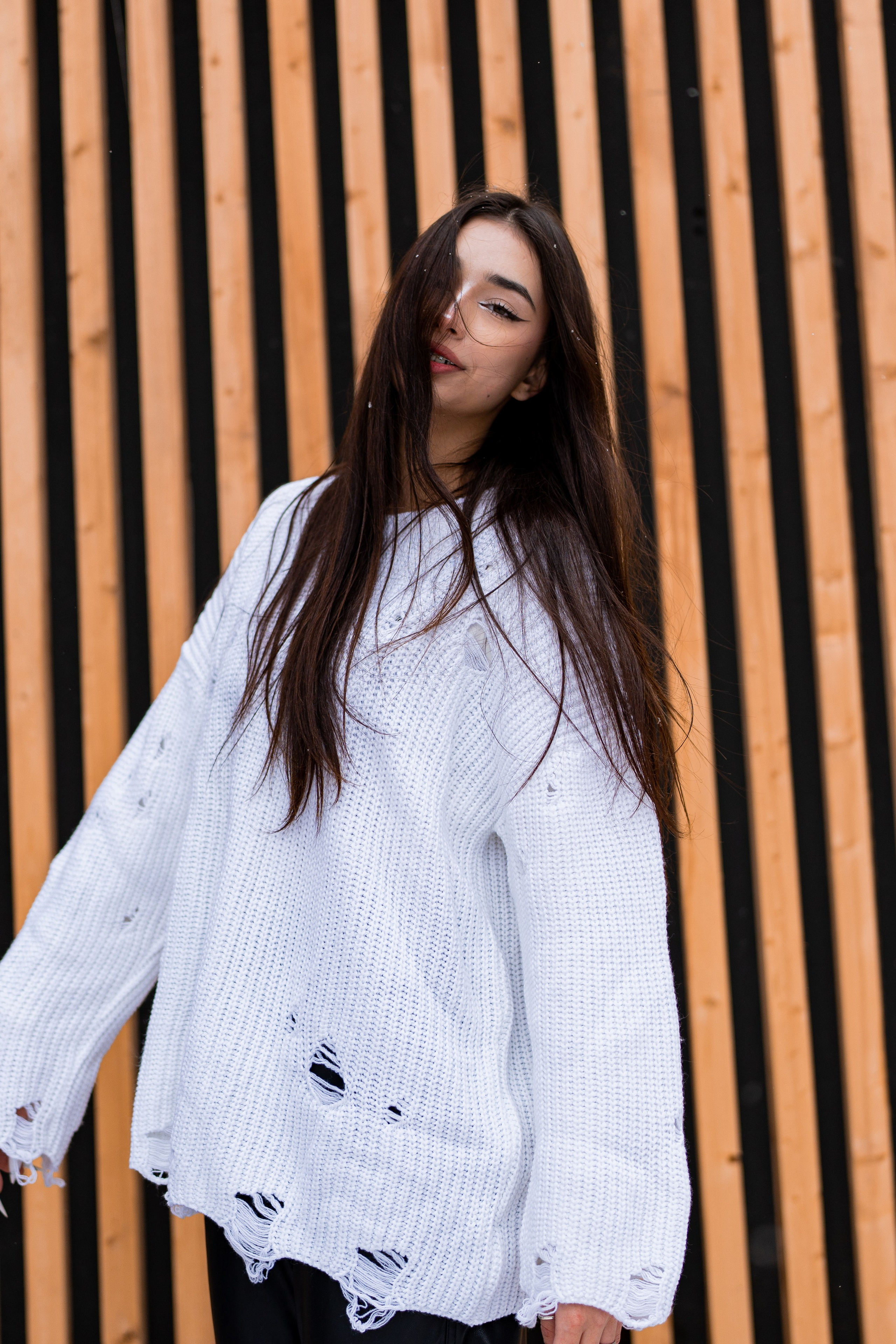 Маркетплейс. Фотограф Александр Алашеев Самара