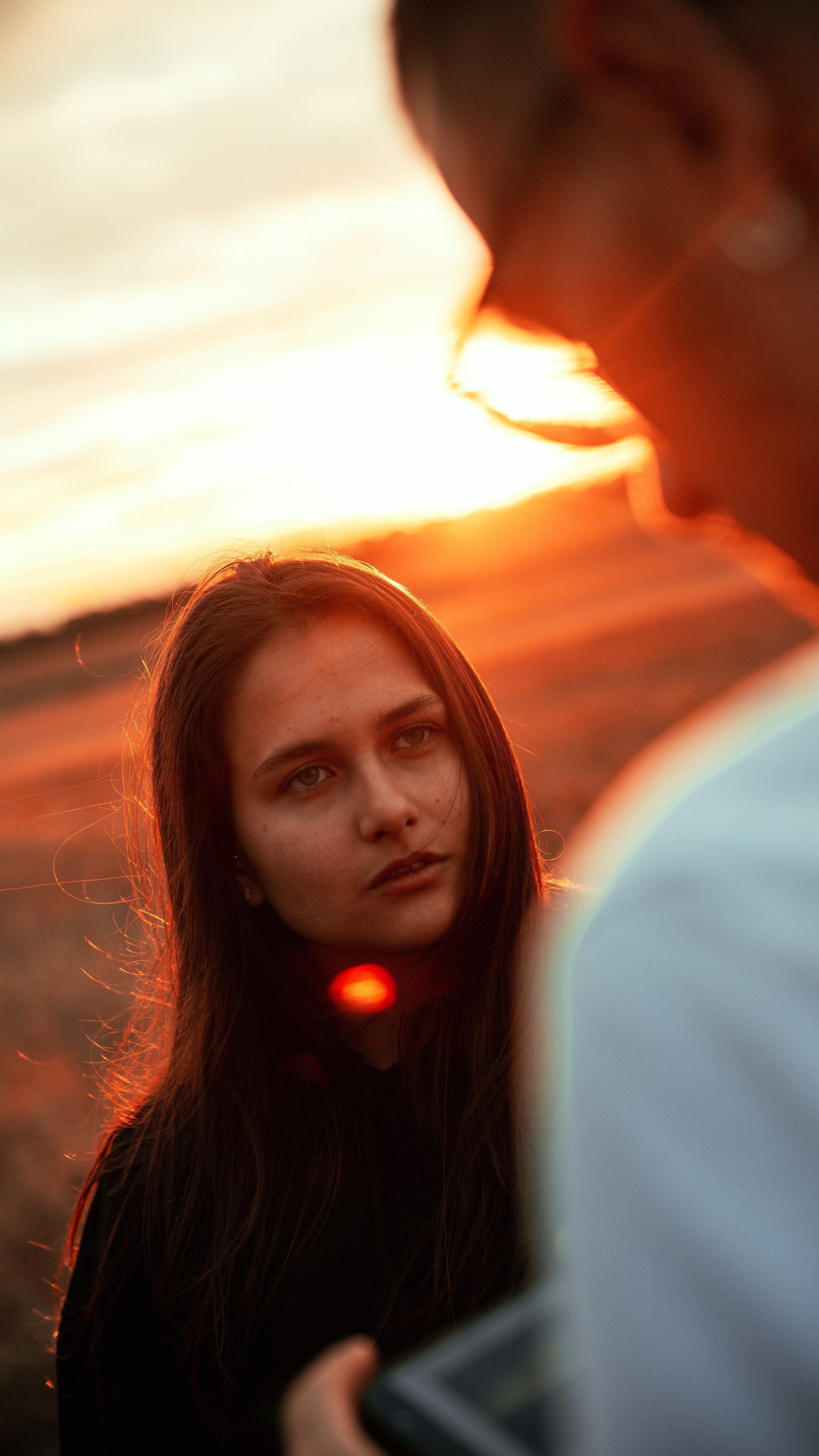 Фотограф Александр Алашеев Самара