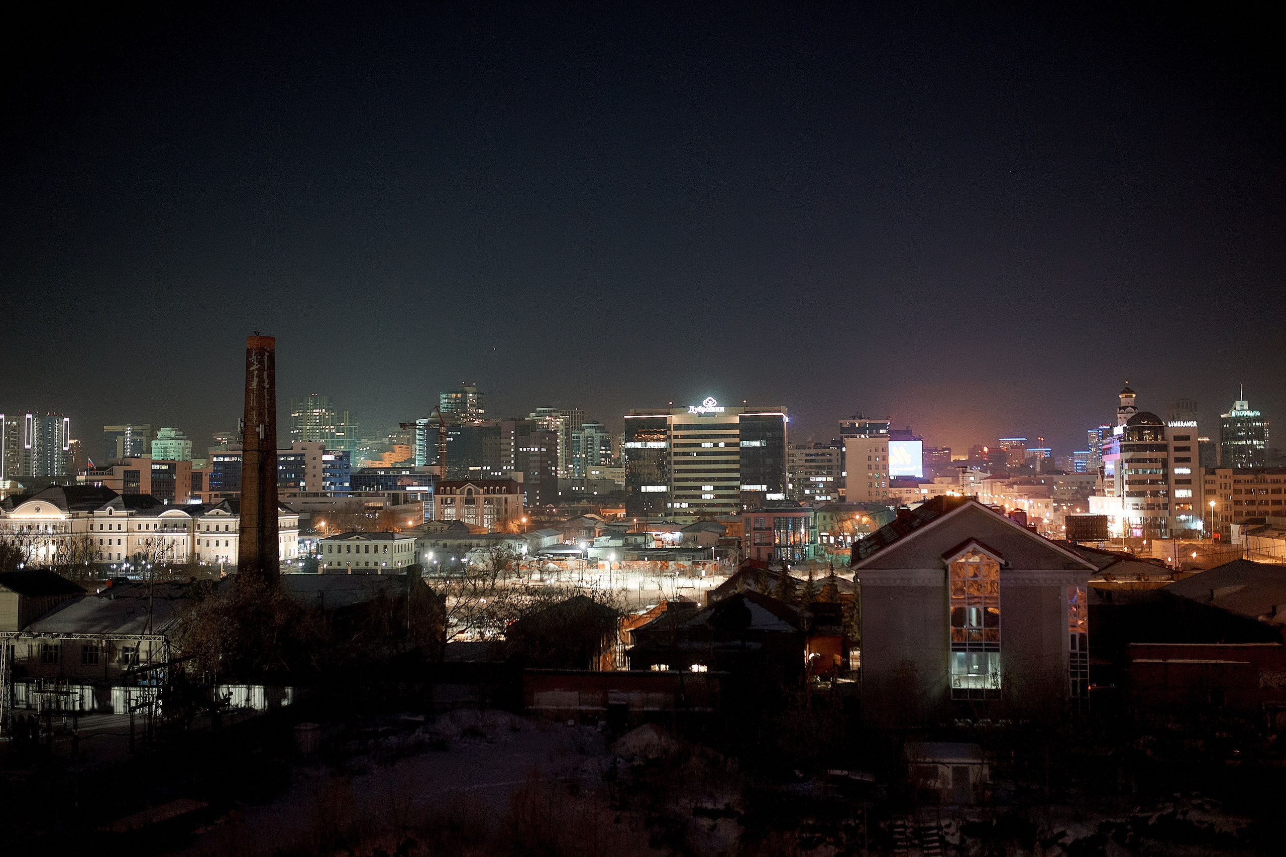 Лариса. Фотограф и видеограф в Екатеринбурге