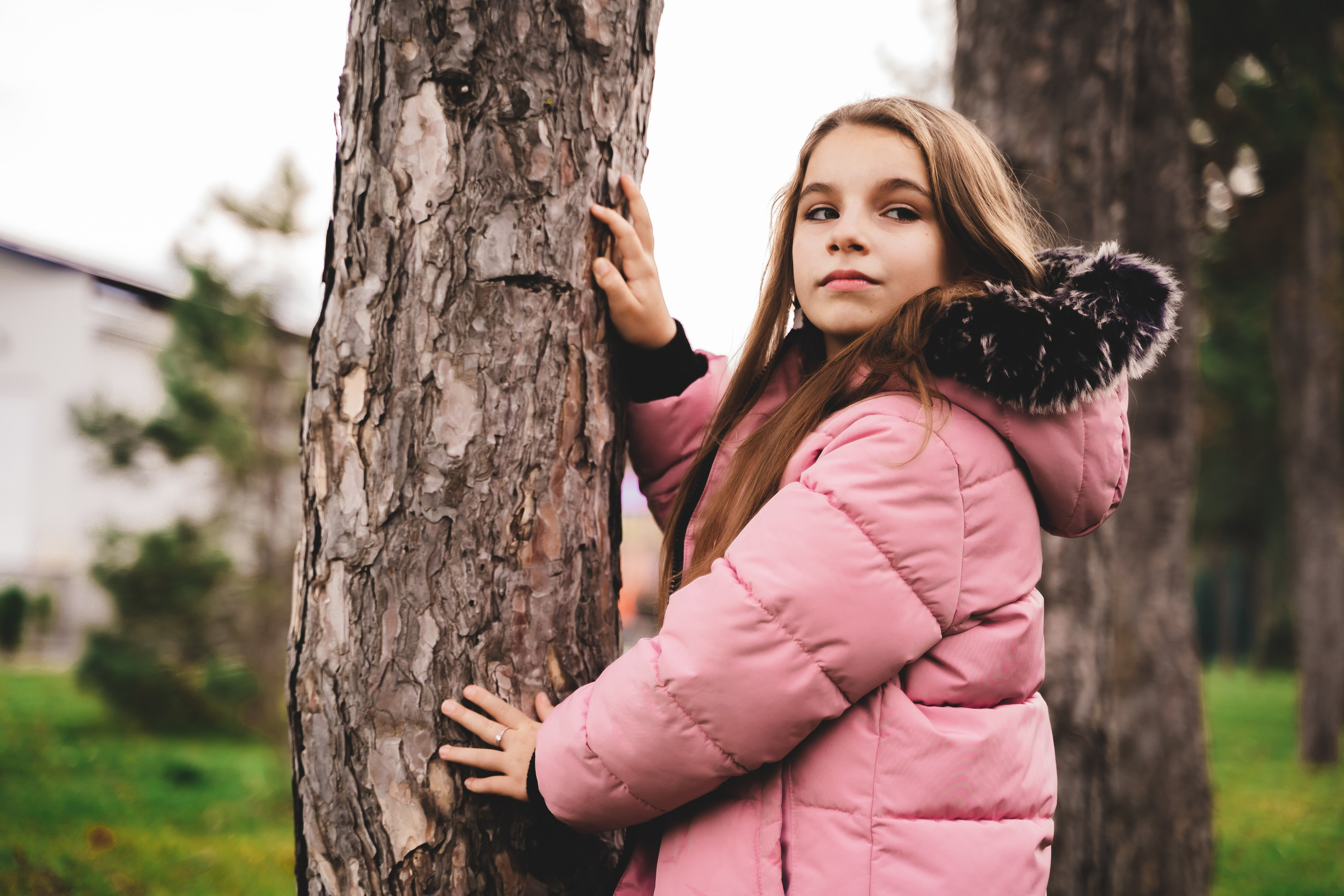 ДЕТИ. Свадебный фотограф
