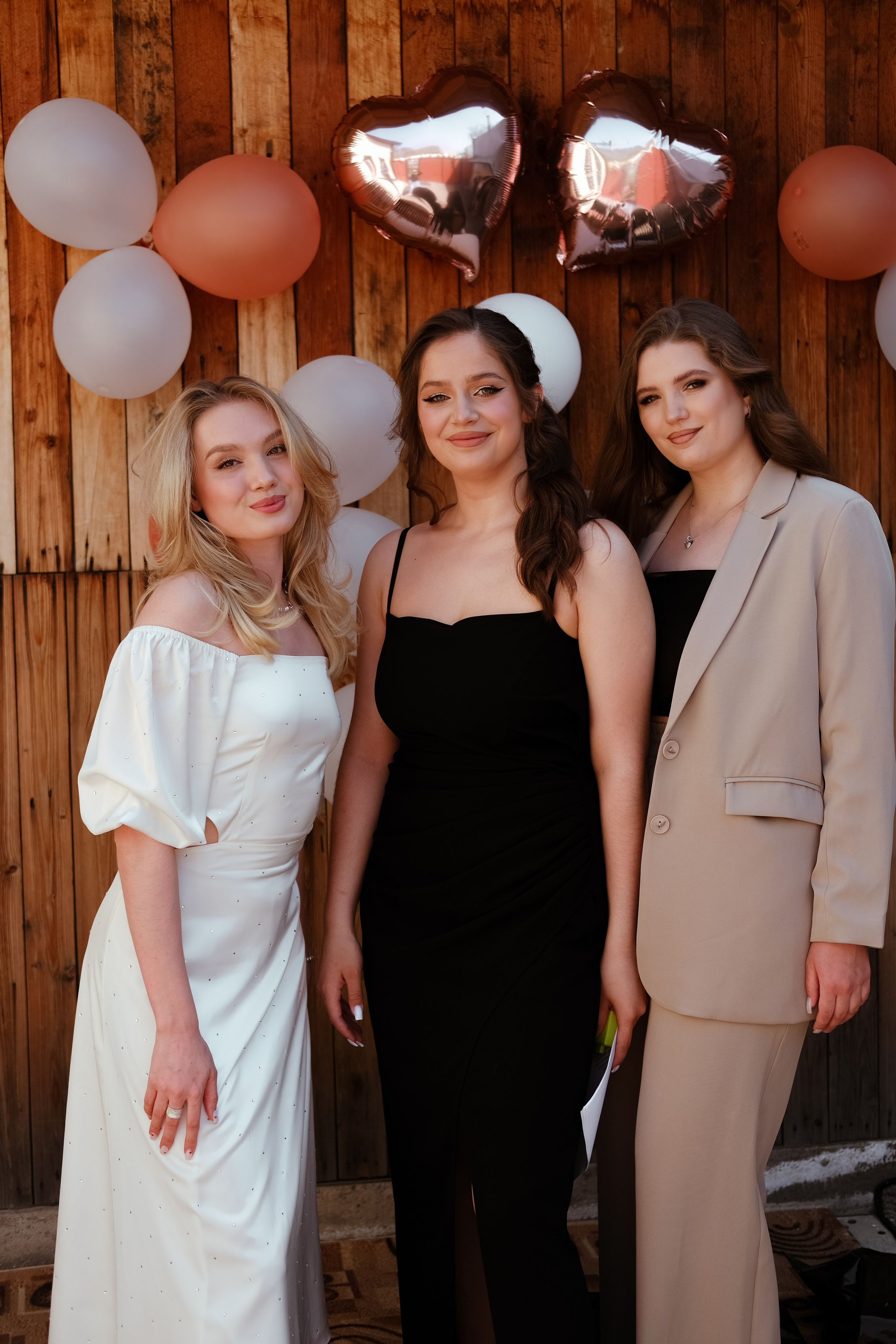 1. Свадебный фотограф Челябинск