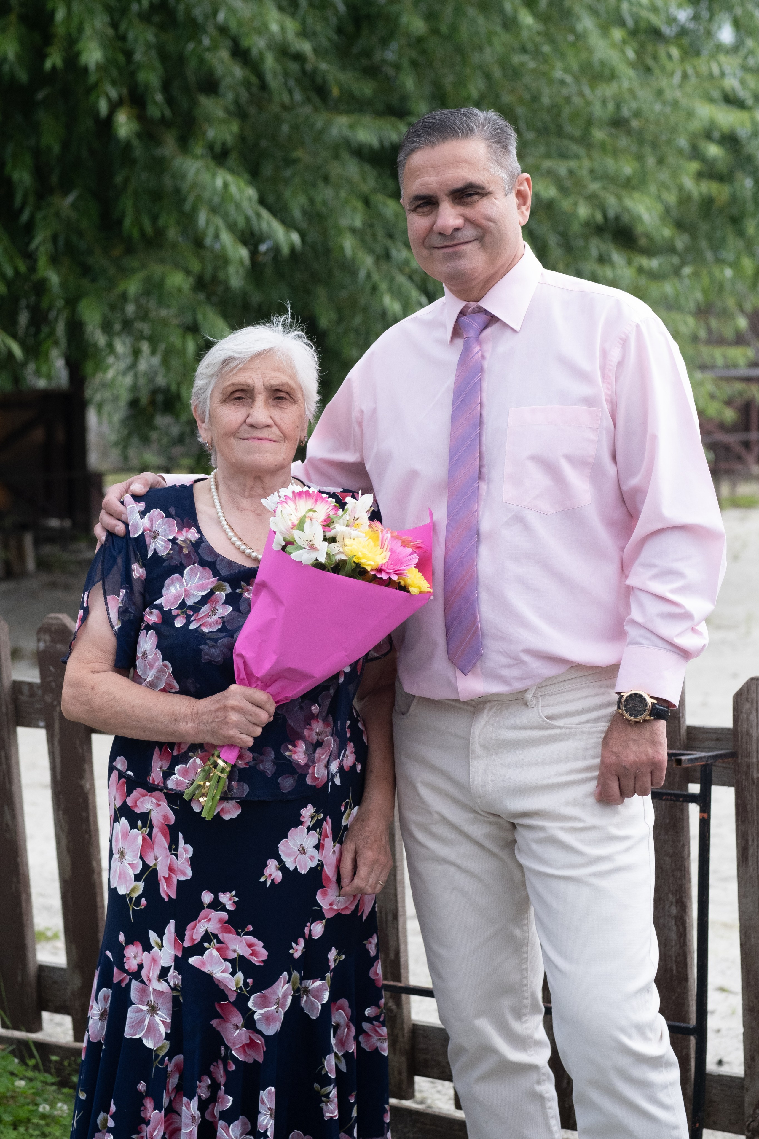 Снежана и Данила. Свадебный фотограф Челябинск