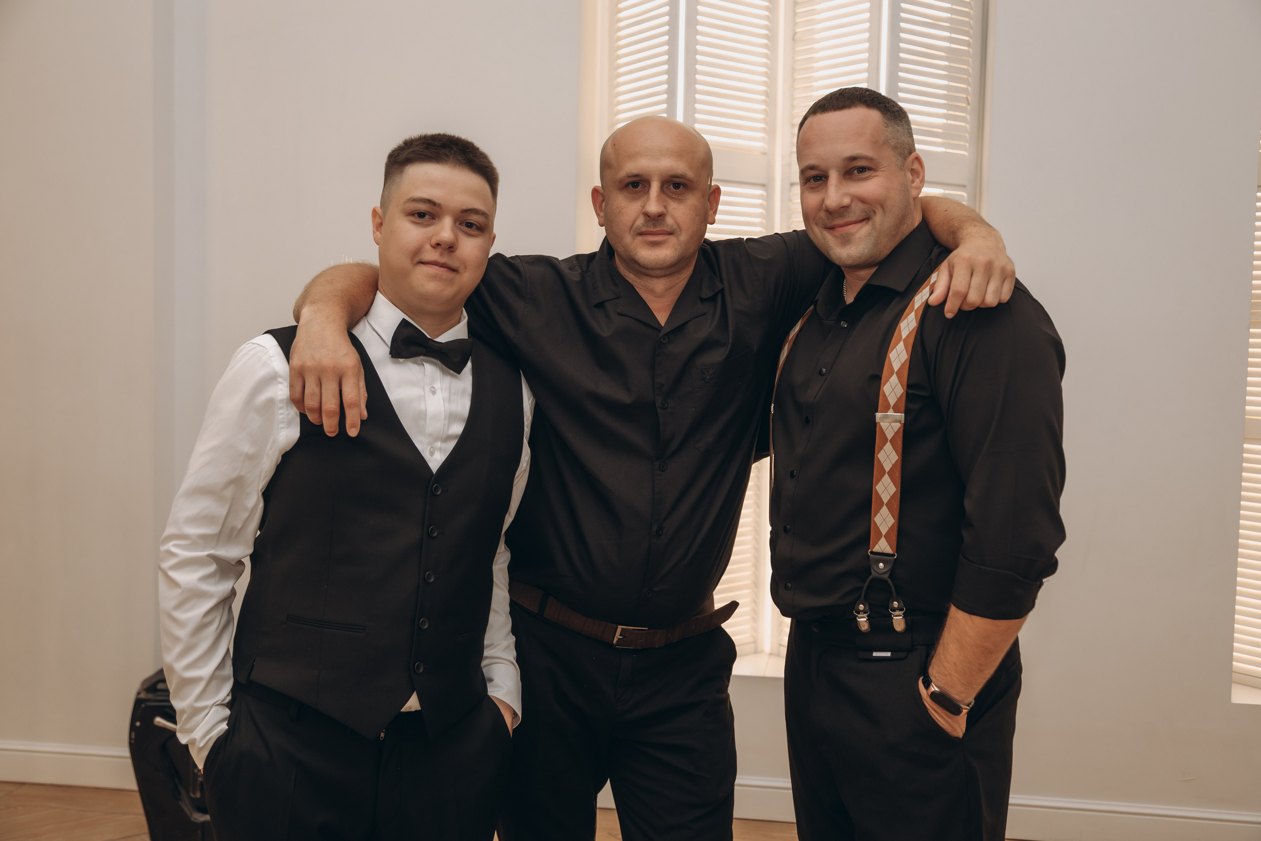 2. Свадебный фотограф Челябинск