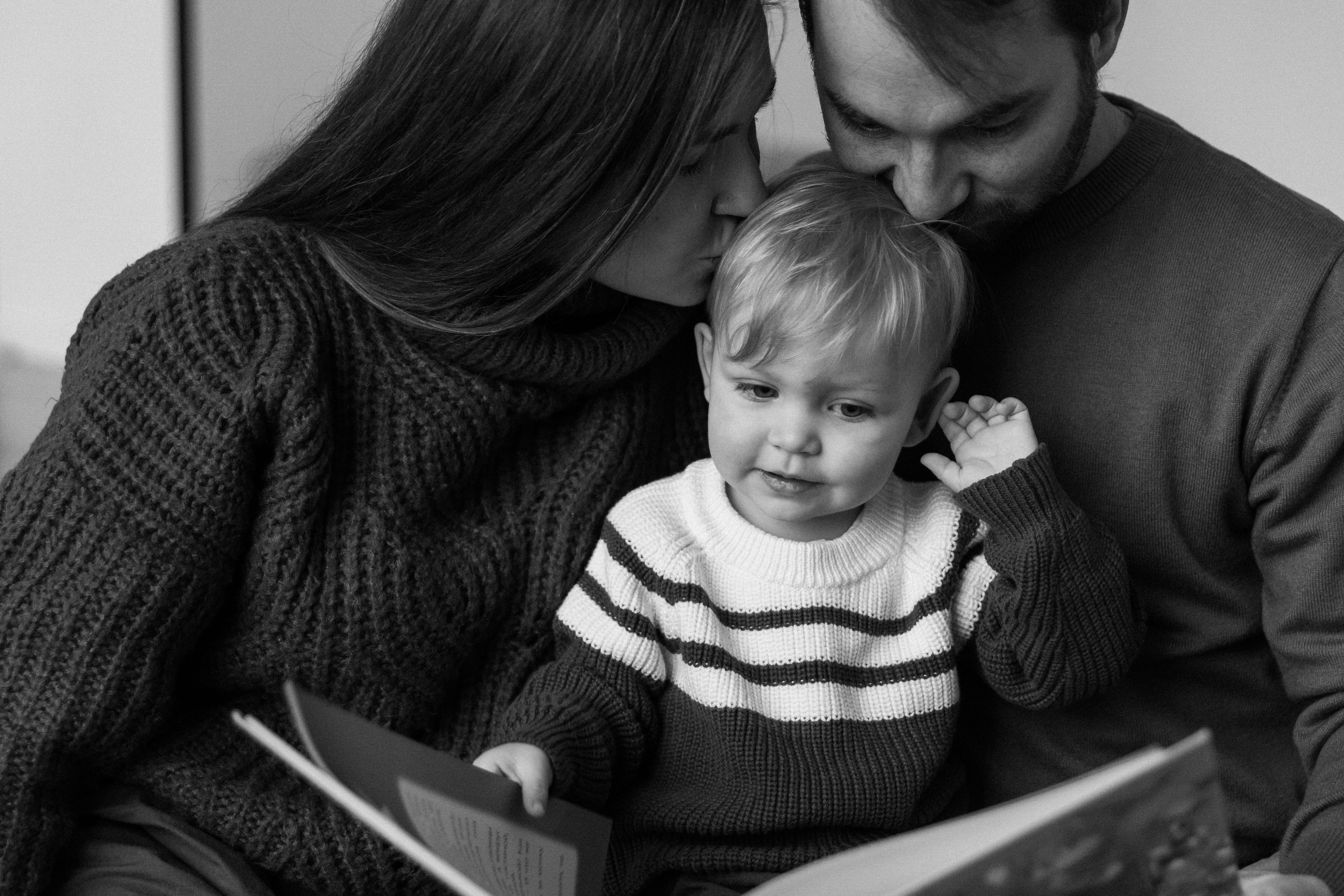 Фотосессия в Мансарде. Wedding photographer in St. Petersburg, Europe and Israel Anna Agafon