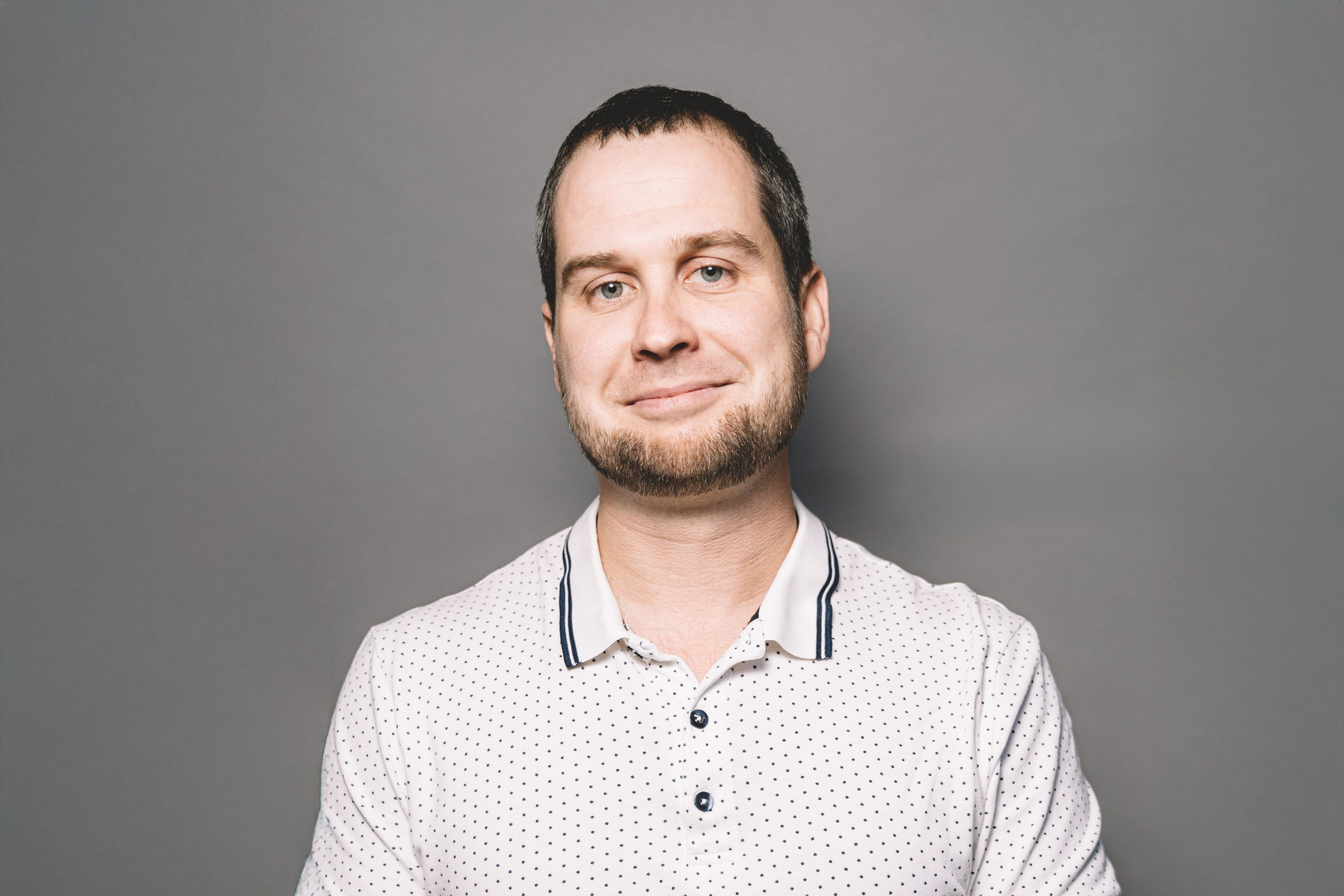 СЪЕМКА СОТРУДНИКОВ ФИЛИАЛА. Фотограф Paul Varro в Краснодаре