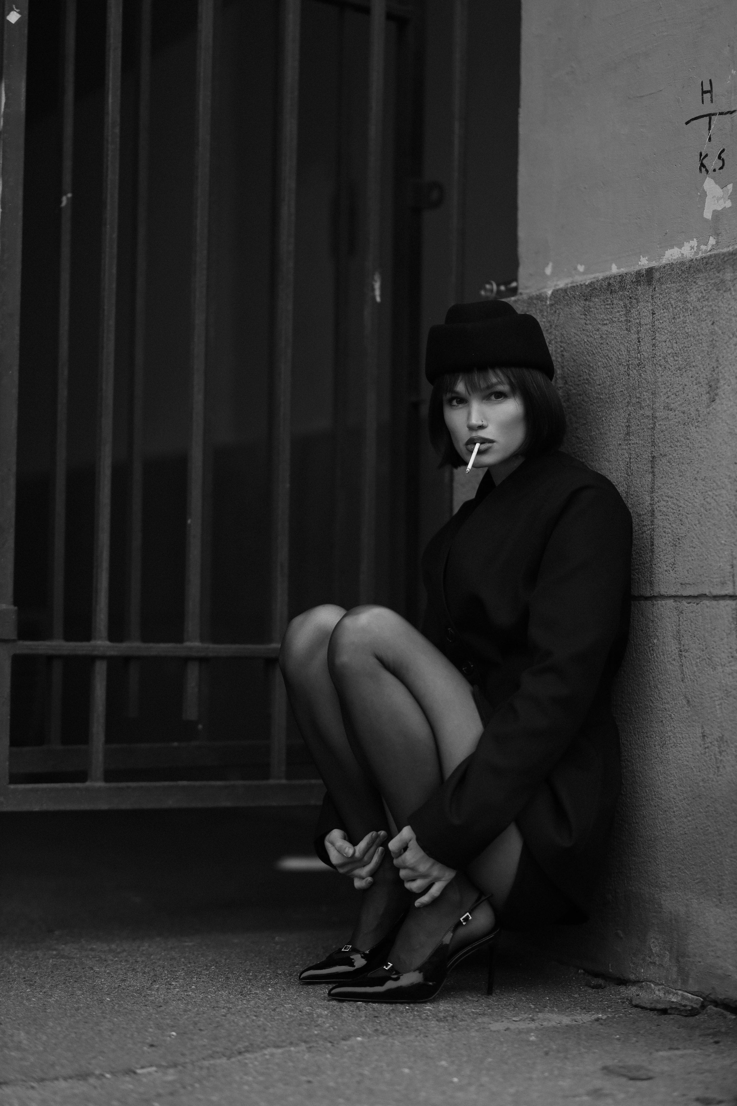 Ирина. Лена Колягина Фотограф по любви