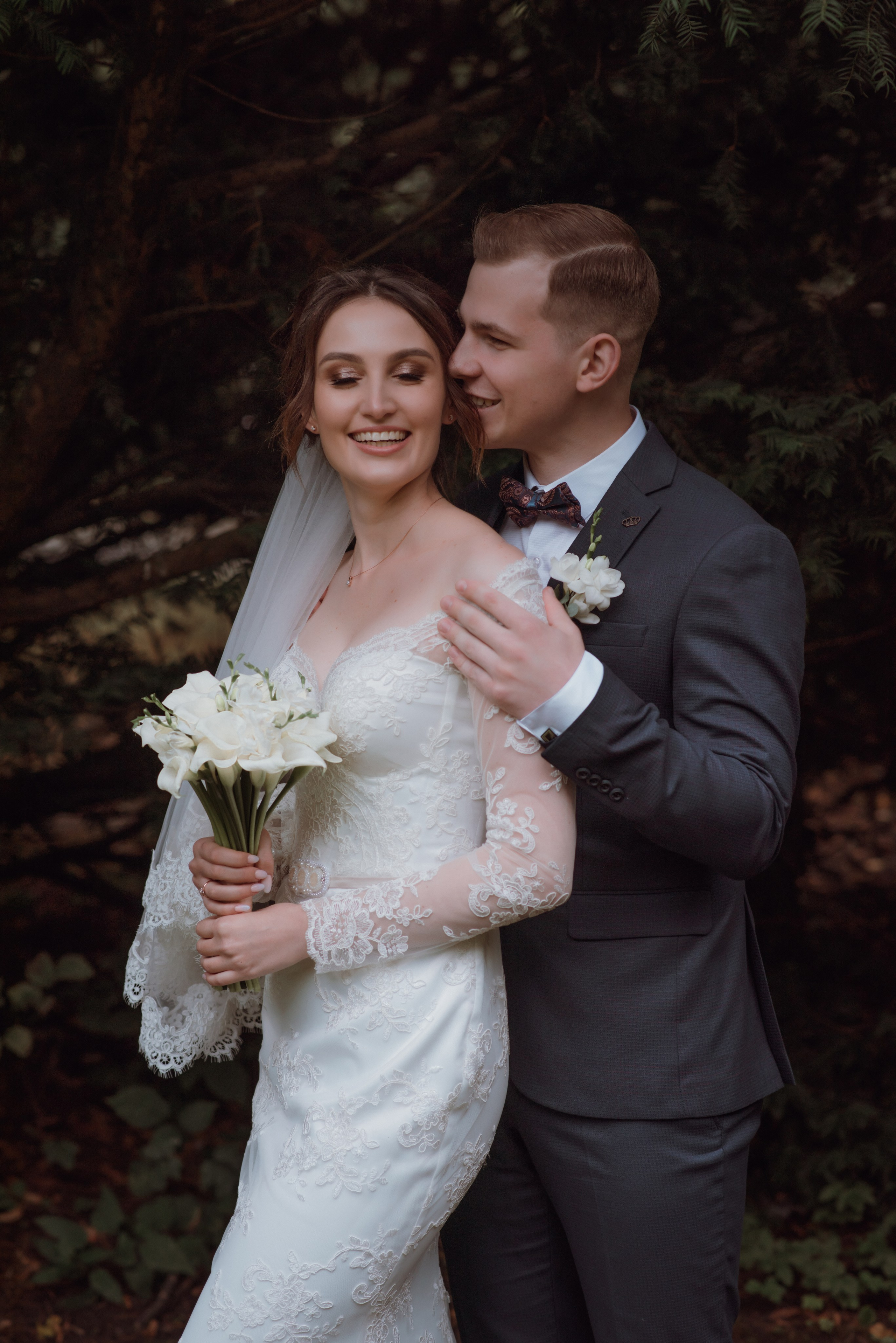 Hochzeitsreportage in Deutschland – Liebevolle Momente & echte Gefühle. Hochzeitsfotografin Leipzig Dresden