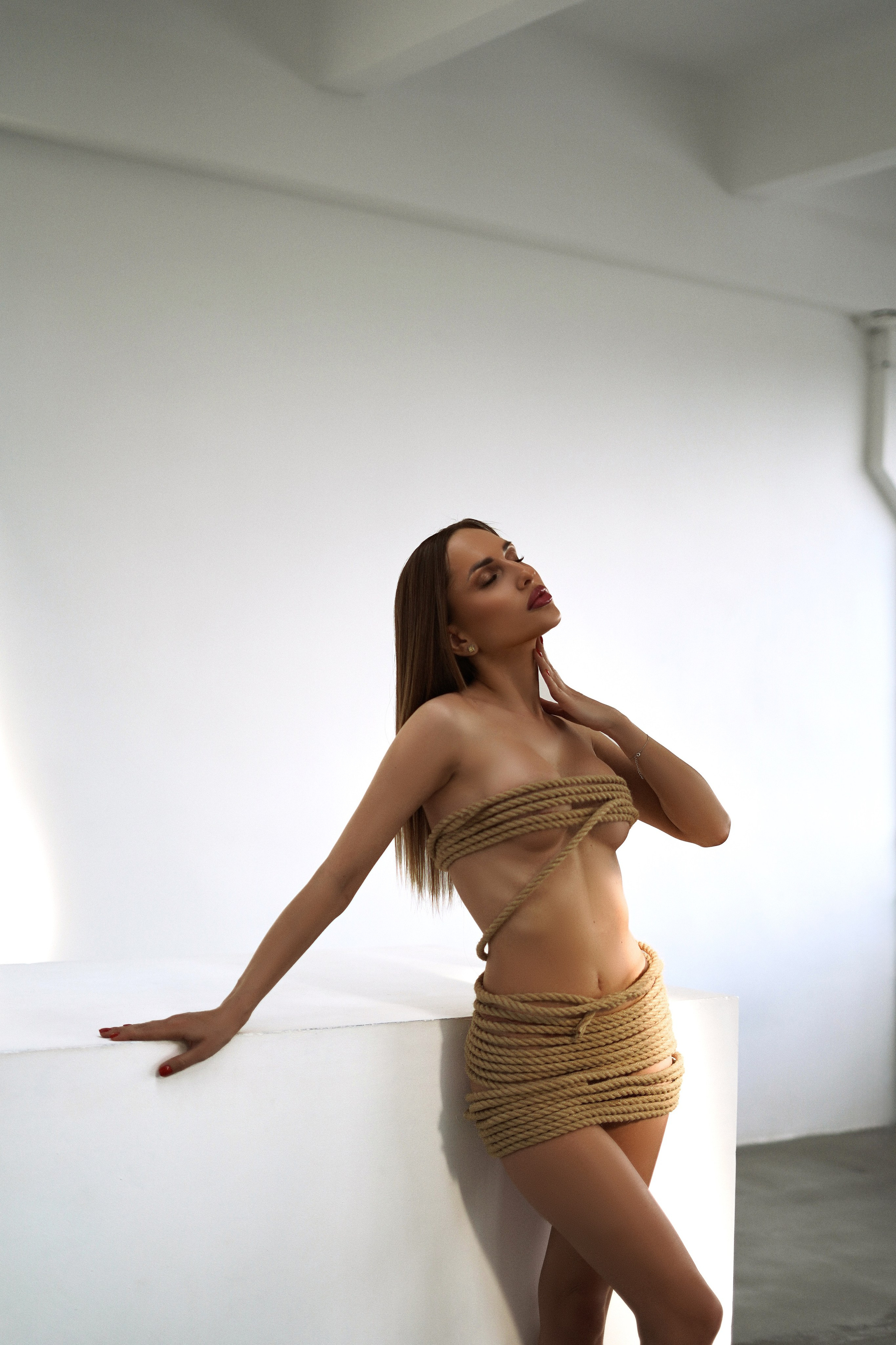 Katya. Ph.daaryamur