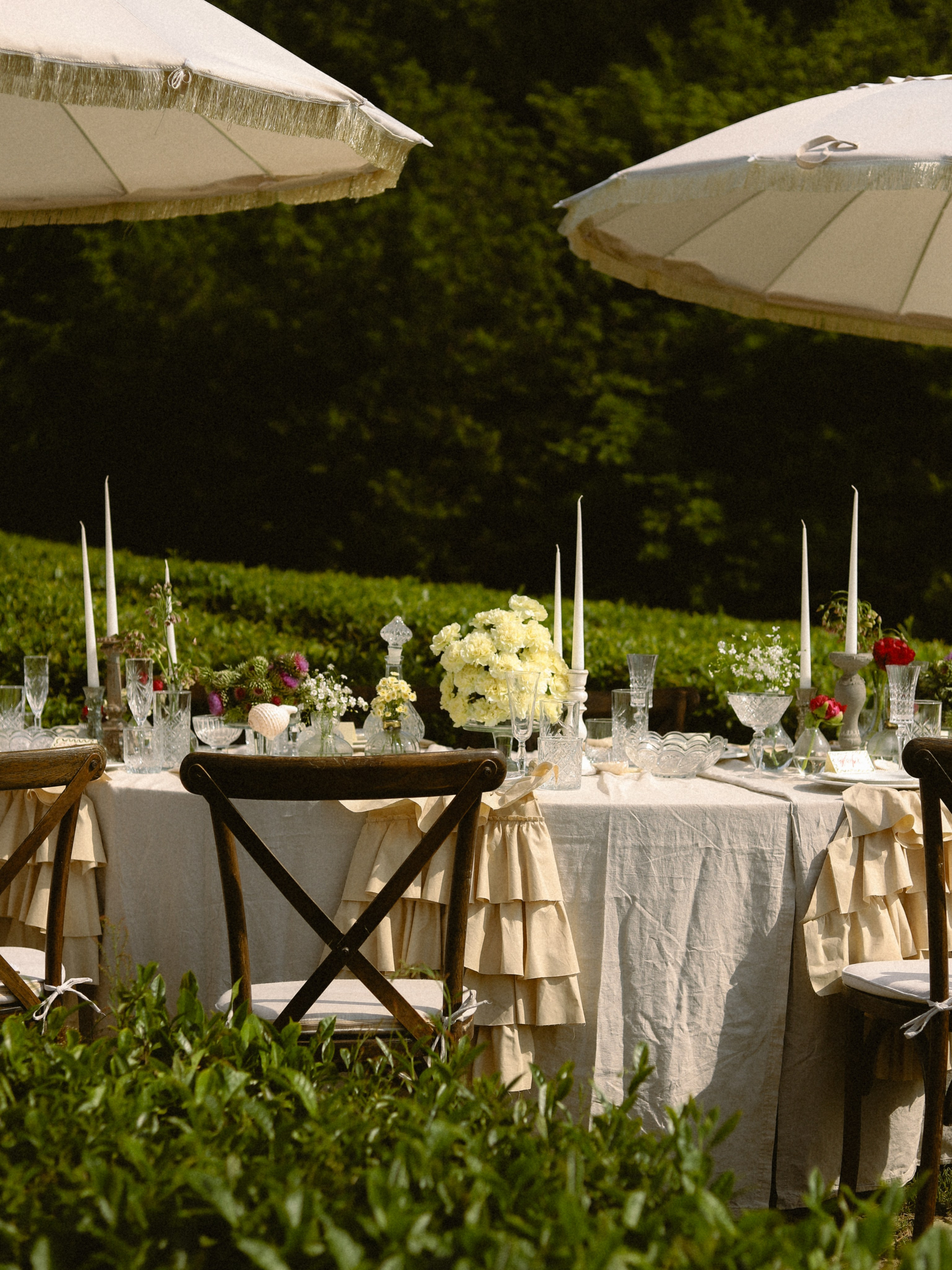 Под солнцем Мацесты. Свадебный фотограф Москва Элиза Нестерович