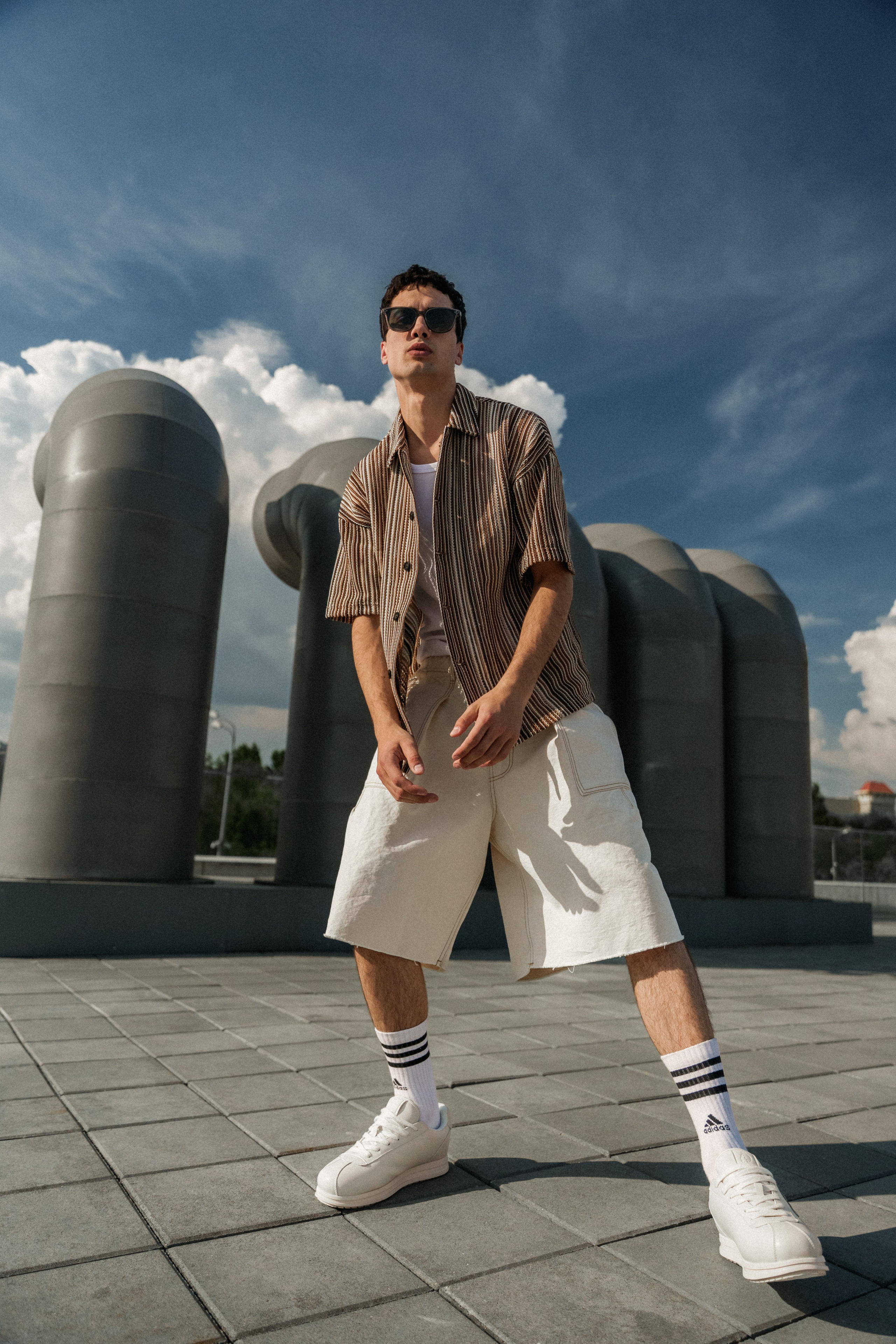 The PUH Magazine. Станислав Тюрин Фотограф Москва. Индивидуальные и семейные фотосессии;