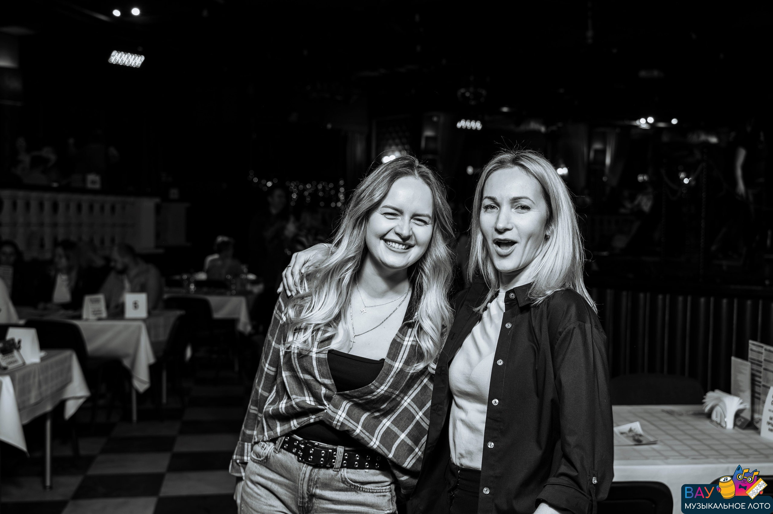 Репортаж ВАУмузлото. Фотограф Беларусь — Ольга Шаповалова (Жардецкая)