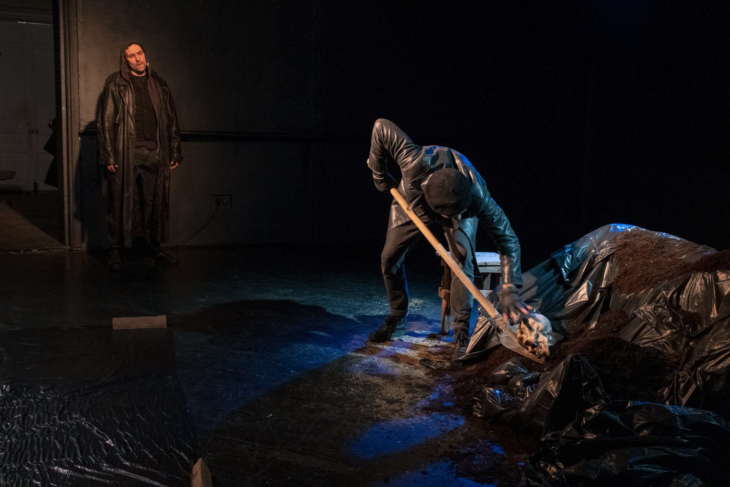 Видеокнига этюдного метода Вениамина Михайловича Фильштинского для социально-художественных проектов. Фотограф в Санкт-Петербурге и Москве Юлия Паршакова