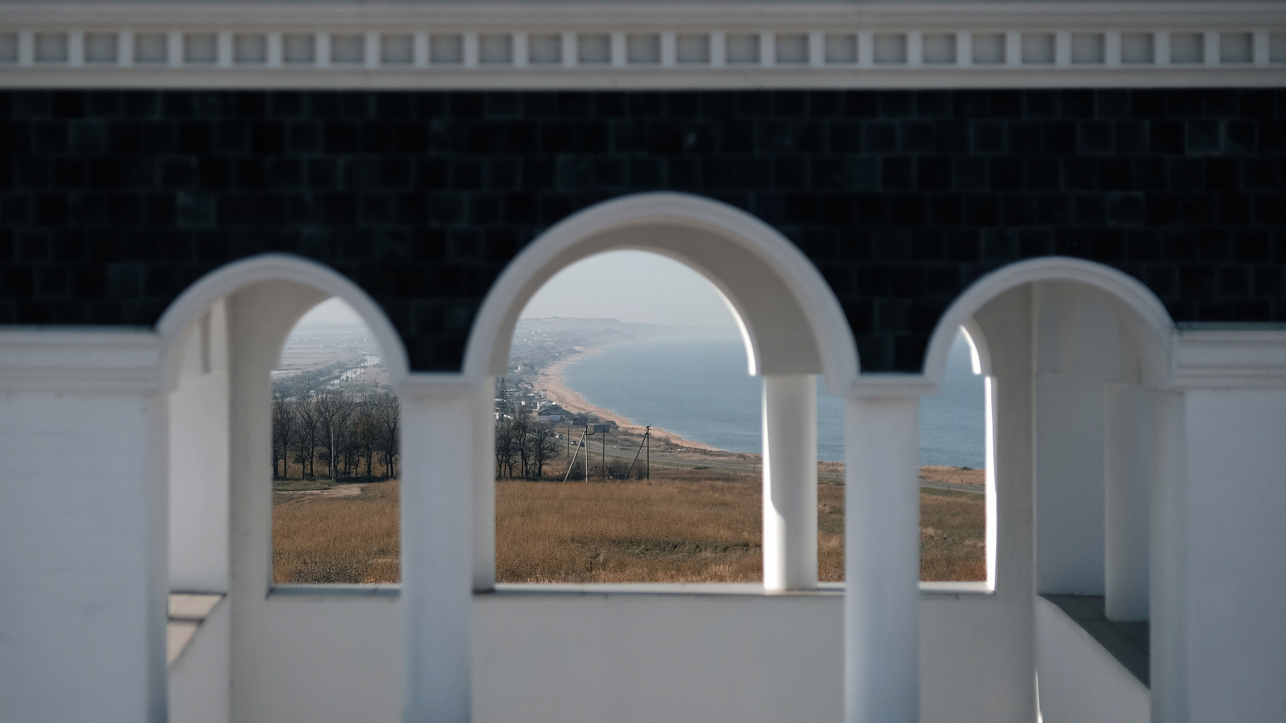 Violetta-Aleksander. Свадебный фотограф Артем Ковалев