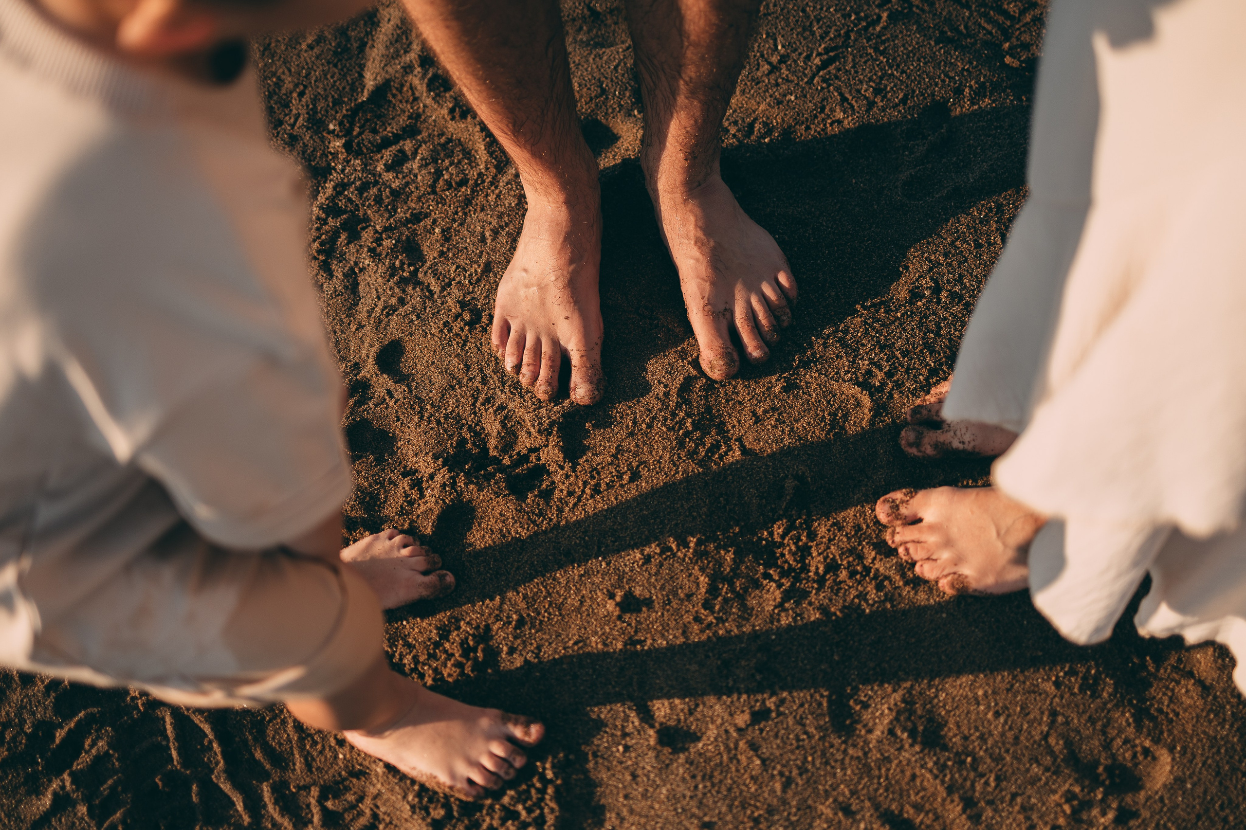 Семейные съемки. Семейный фотограф в г. Киров Светлана Кузнецова