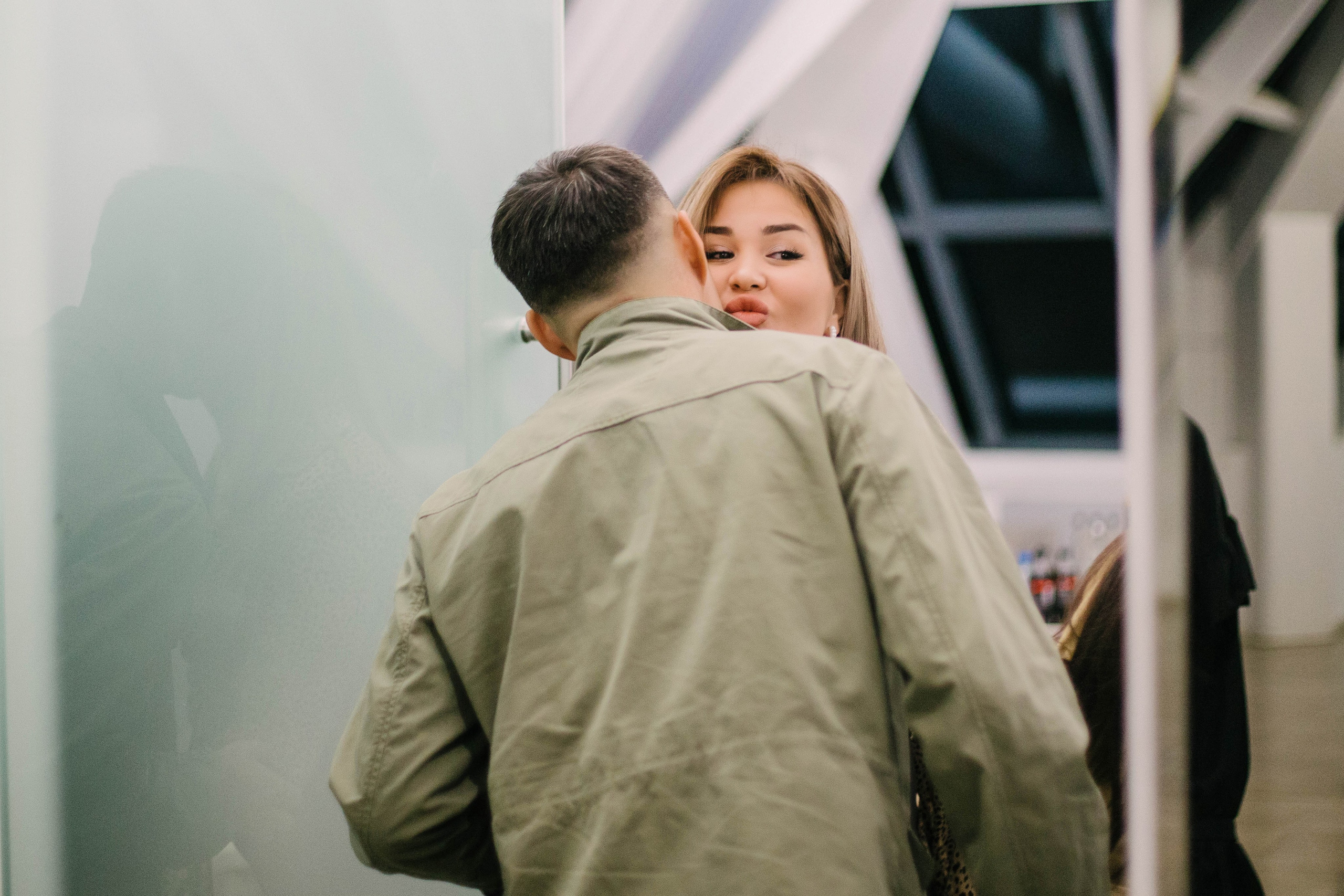 1 годик Камилю. Портретный и свадебный фотограф в Астрахани Сабира Аубекерова