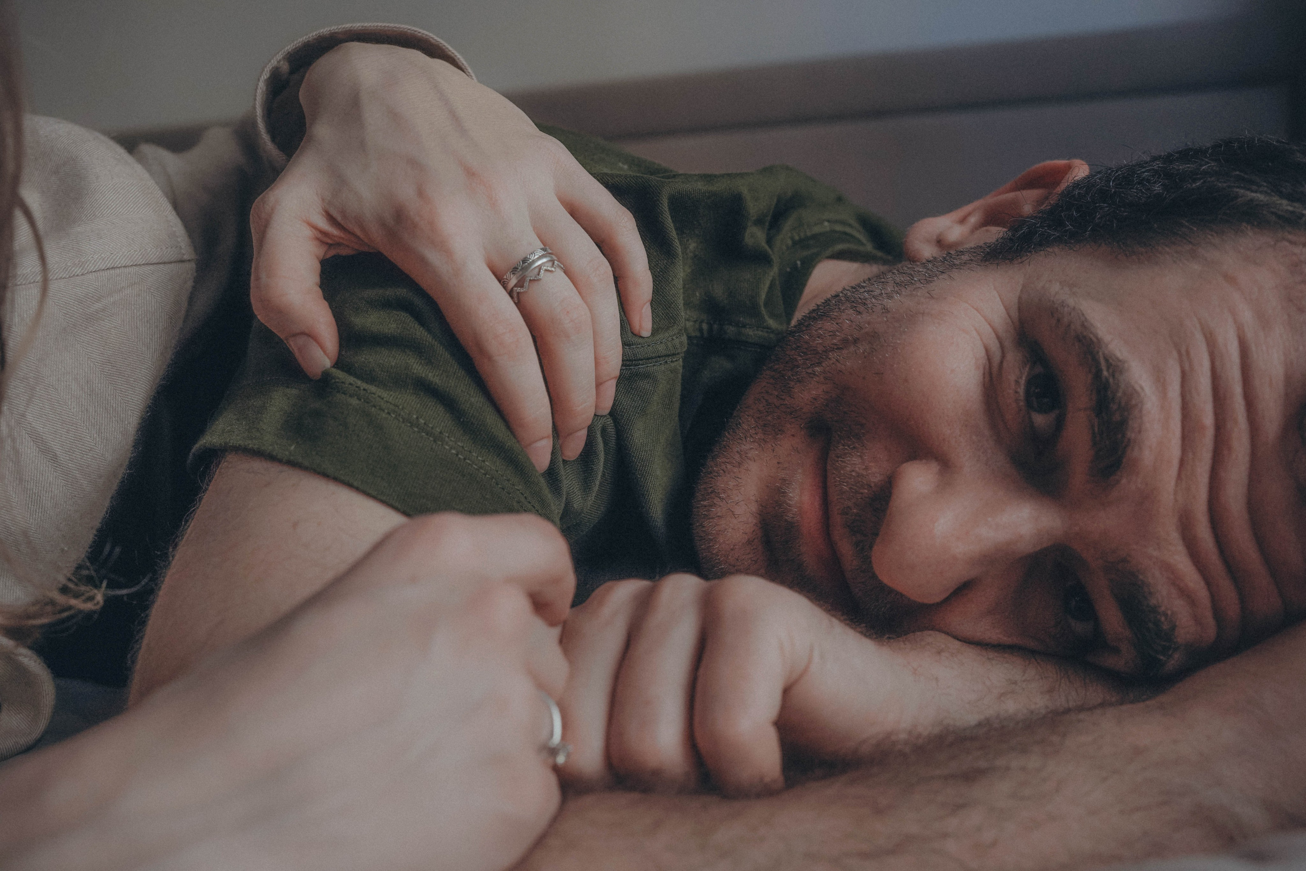 Мы — счастье. Семейный и свадебный фотограф