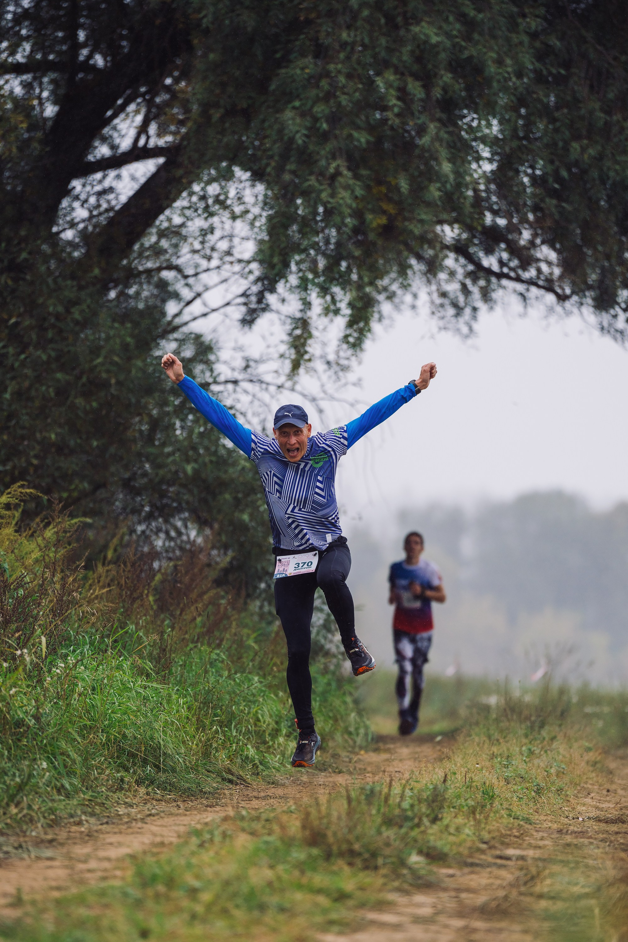Фотографии Атомный трейл 2025. Фотограф спортивные события, недвижимость, турбизнес
