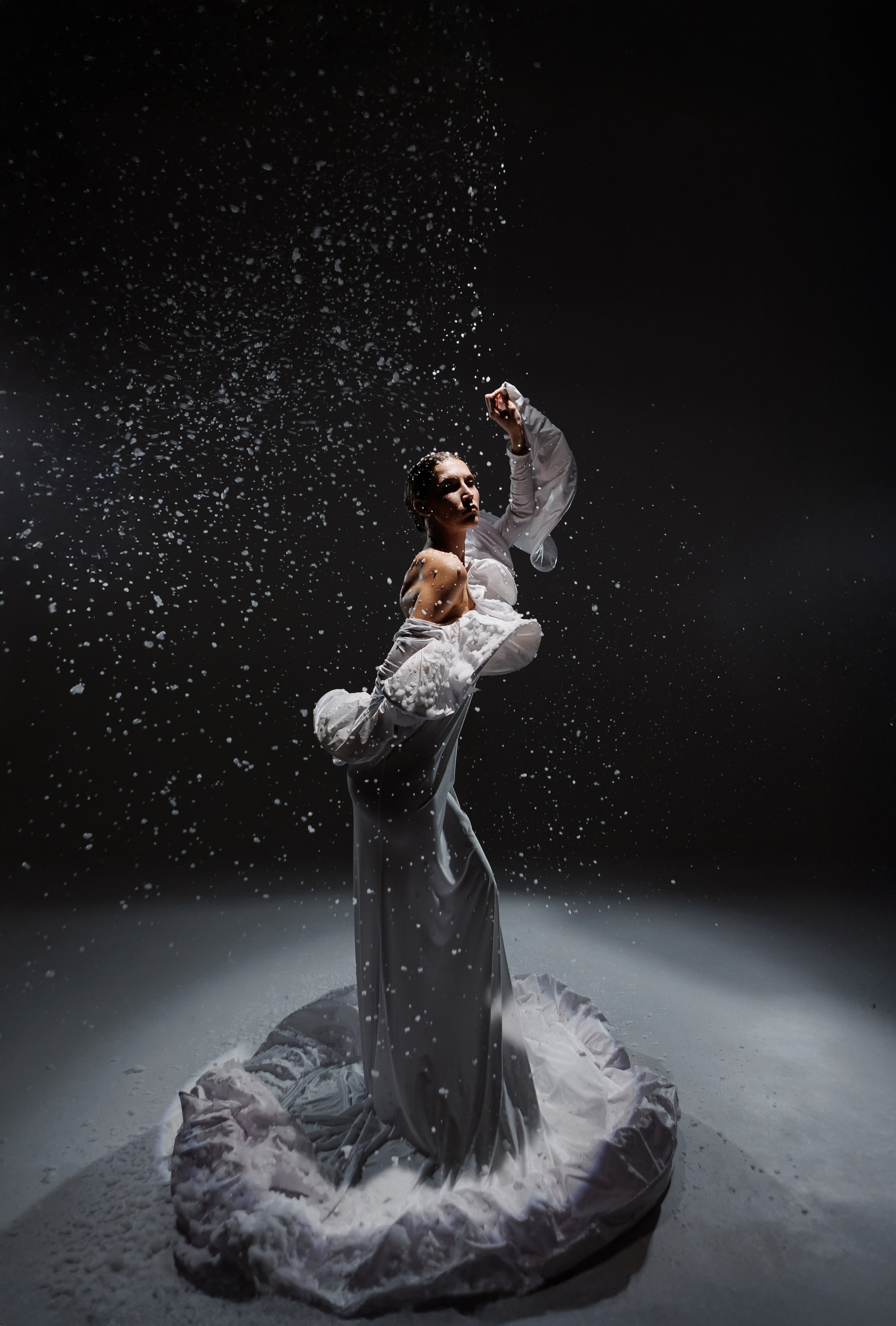 Анфиса. Свадебный фотограф в СПБ | Санкт-Петербурге Анастасия Рахимгулова