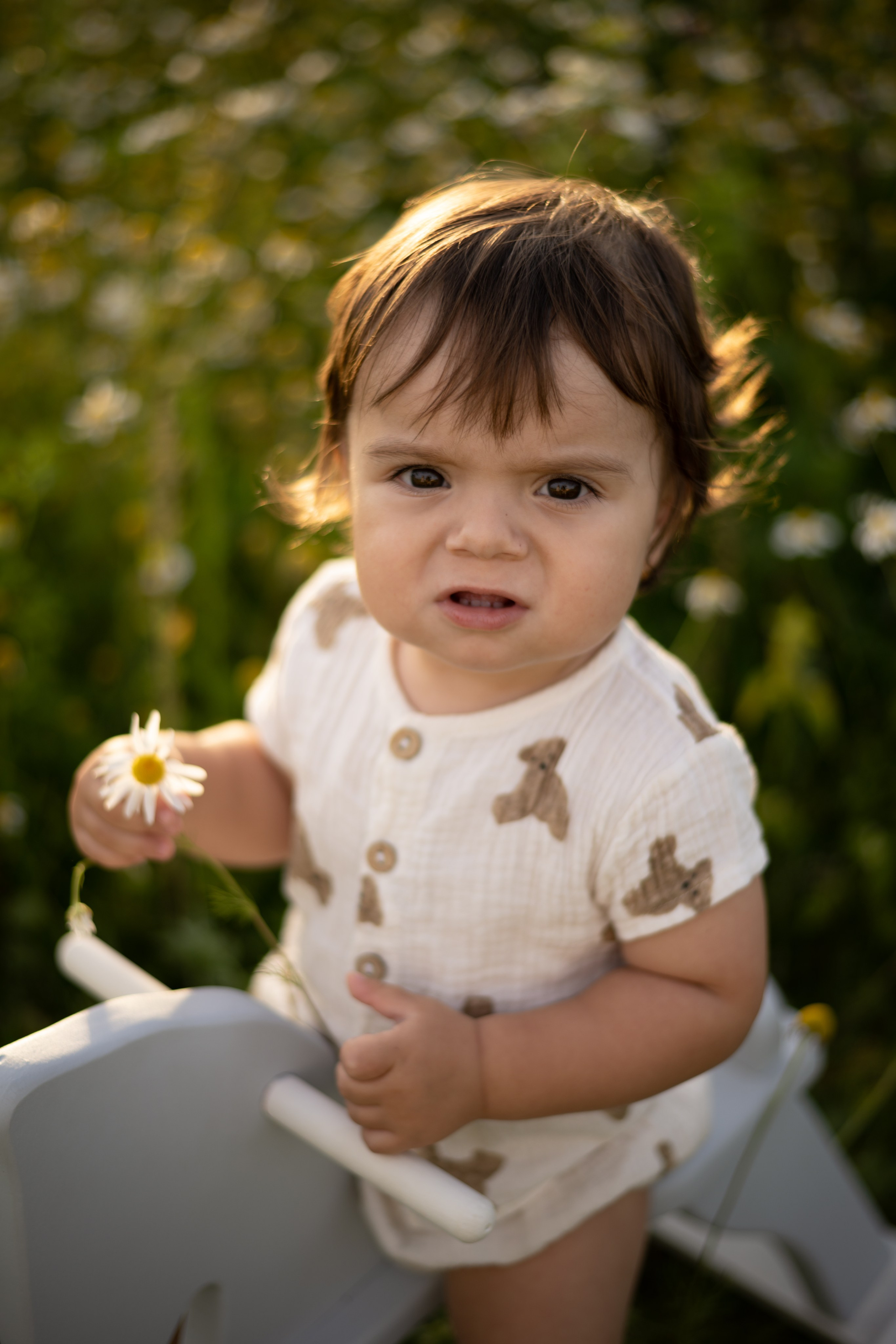 Илона и Леон. Детский и семейный фотограф в Санкт-Петербурге и Ярославле Павлова Гал