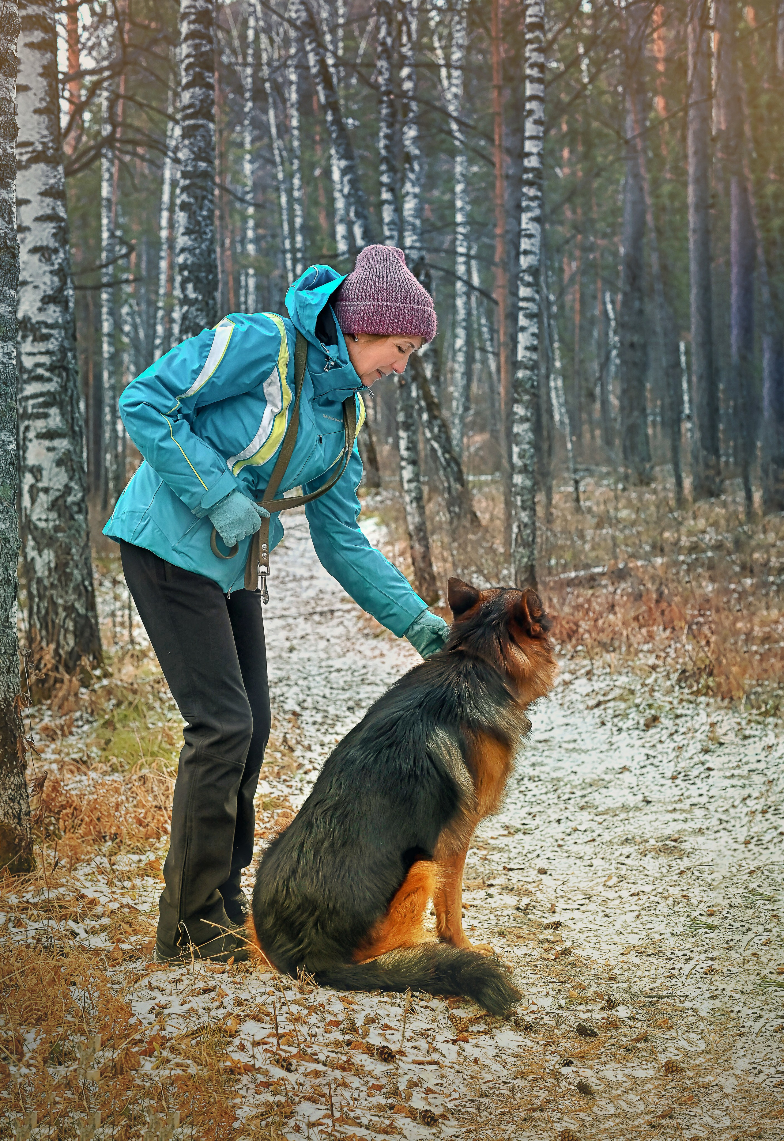 Ирина и Кантик. Фотографы крещения/венчания  Красноярск Татьяна и Вячеслав Переваловы